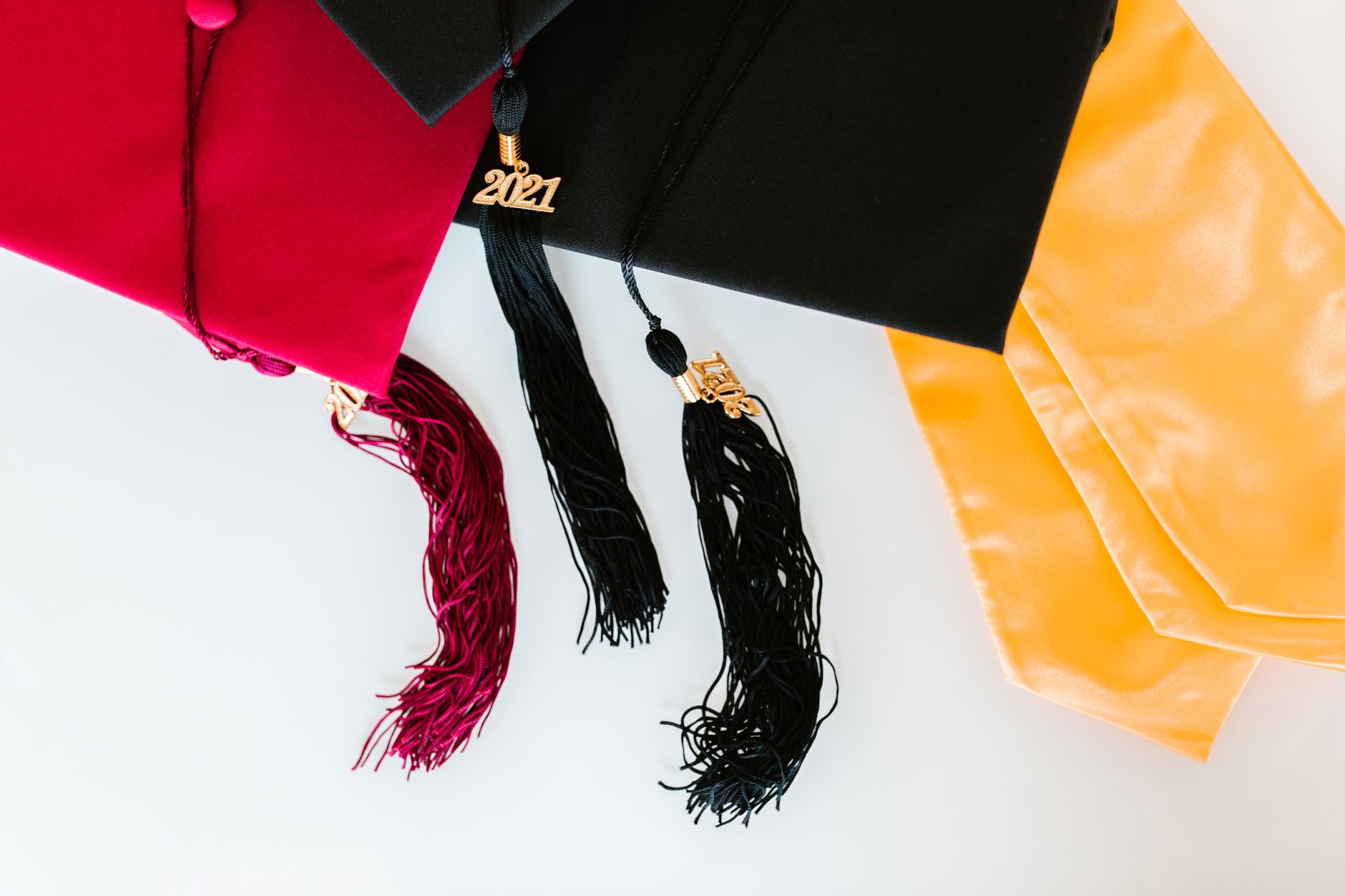 Most Ontario grads skipped mandatory e-learning