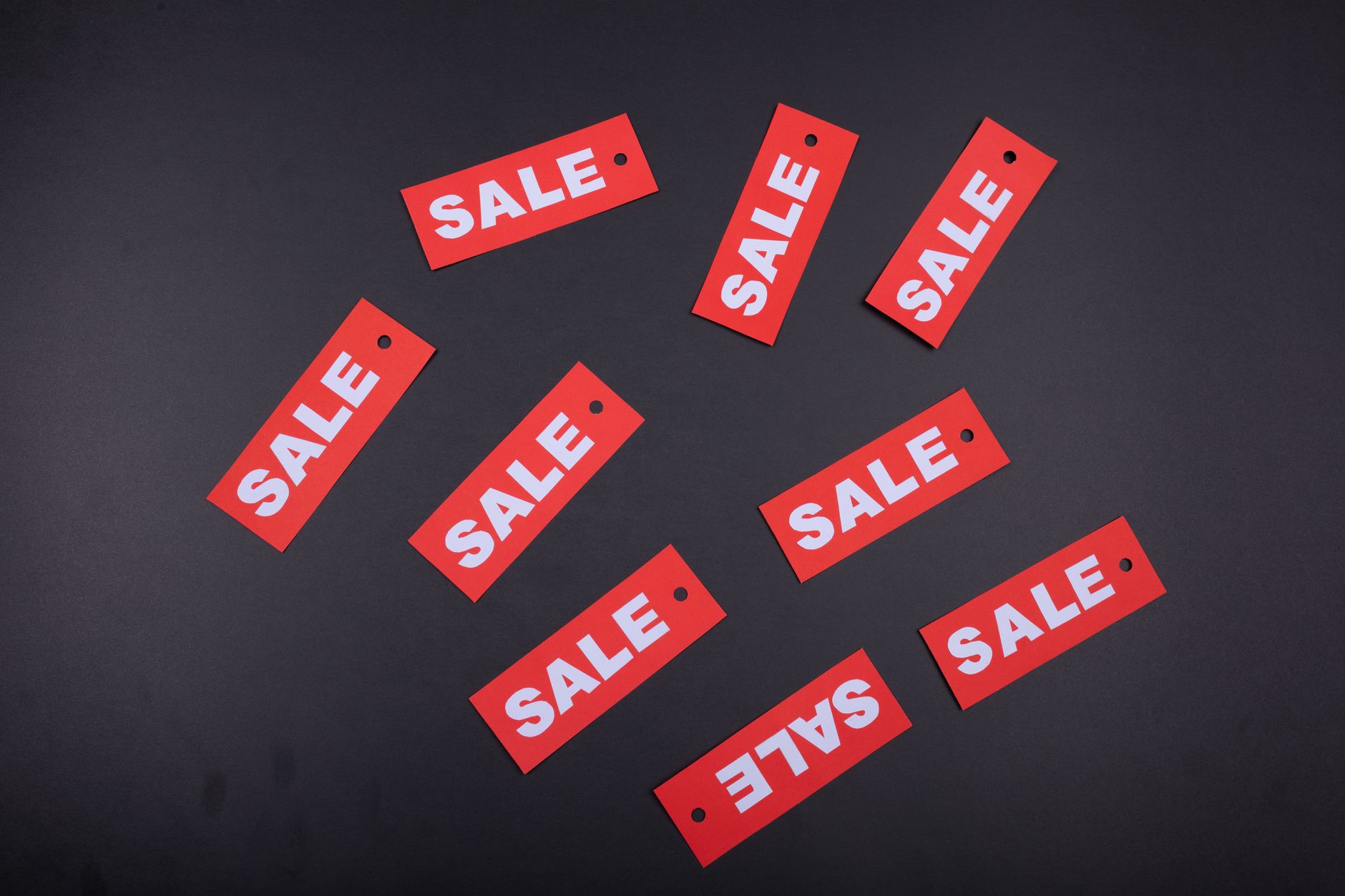 Canadian retail sales rose 1.0% in May to $73.7 billion