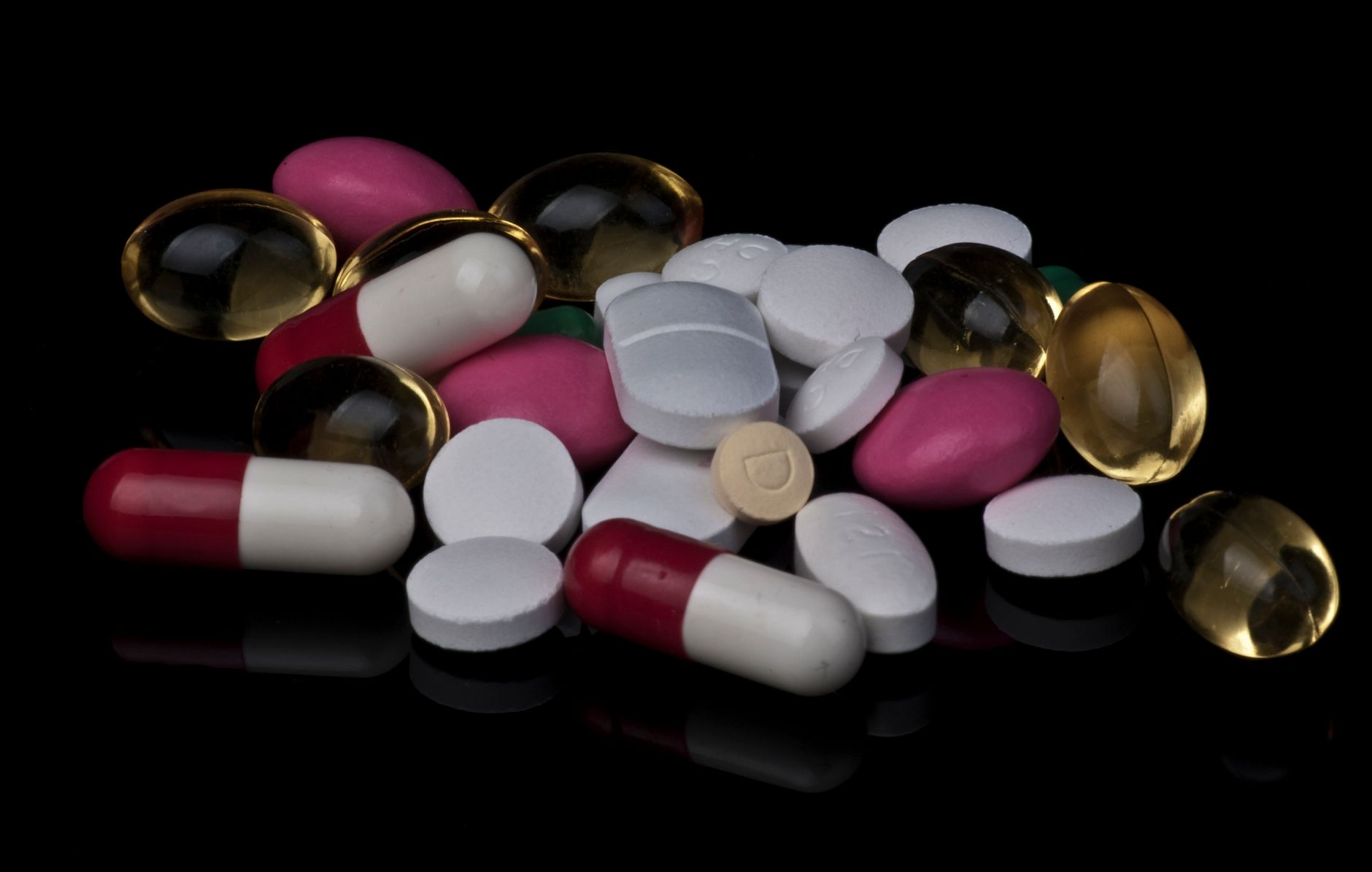 Health Canada approves weight-loss drug Zepbound for sleep apnea