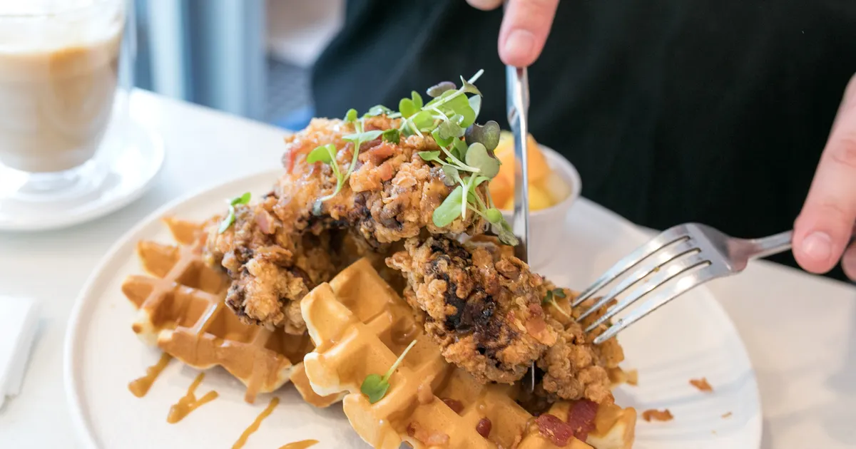 MIA Brunch Bar opens second location on Yonge