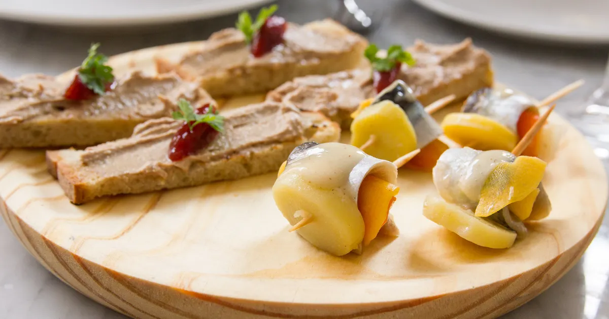 Three Toronto Spots Land on North America's 50 Best