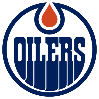 Oilers sign Stanley Cup-winning goalie Frederik Andersen to $2.8M one-year deal
