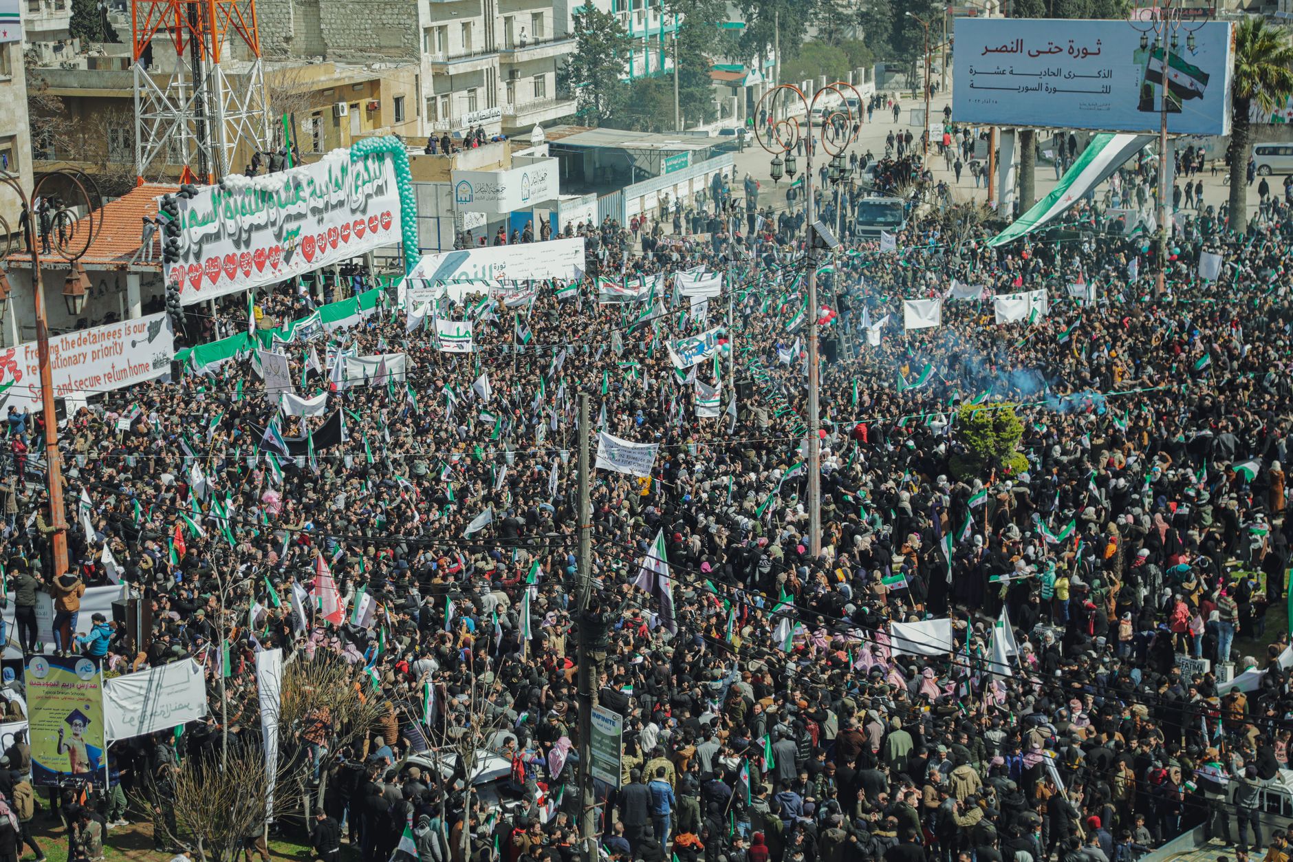 Iran demands Israel leave Lebanon as ceasefire deal frays