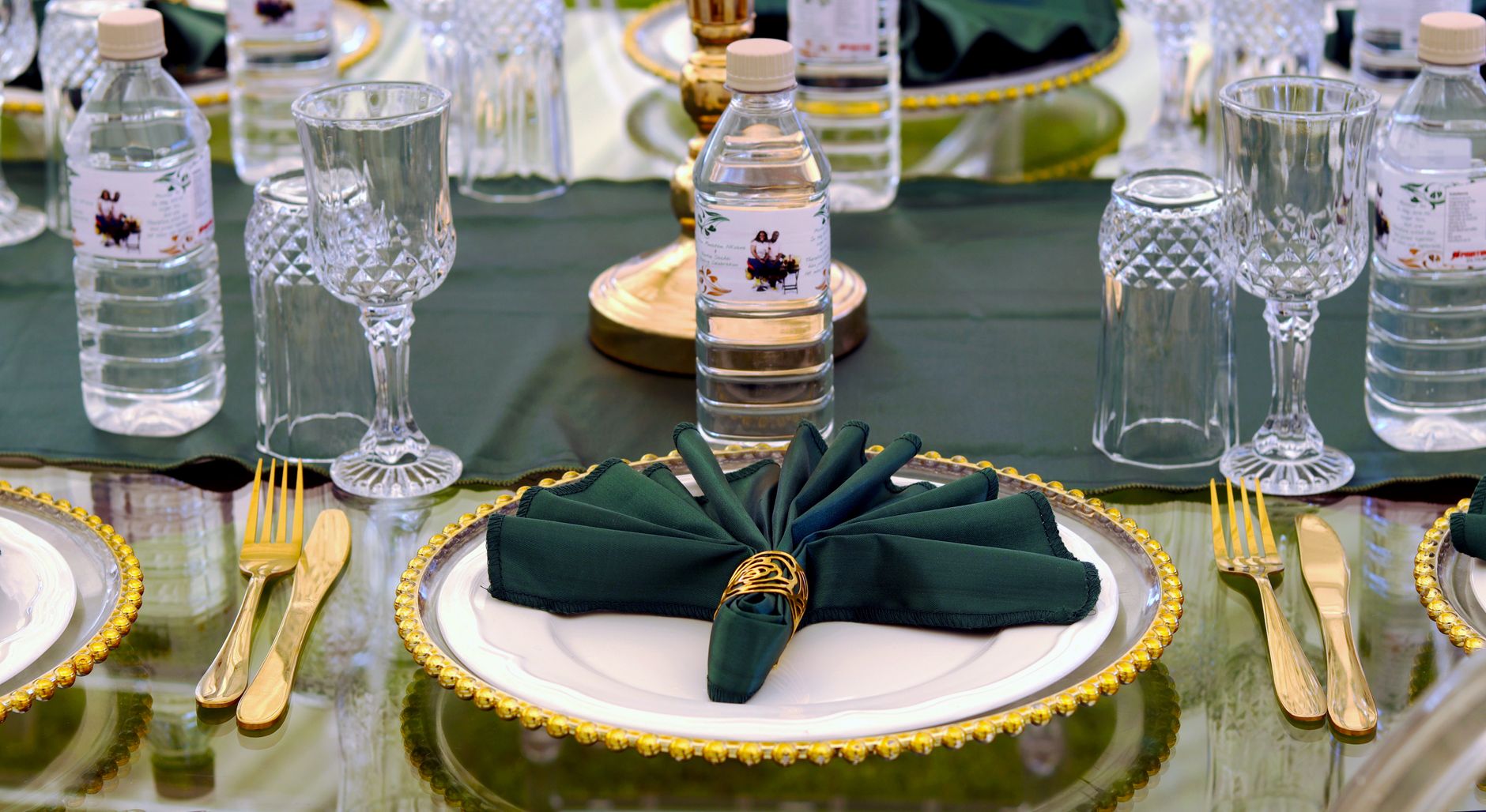 Alberta politicians' expenses reveal lavish dinners and small surprises