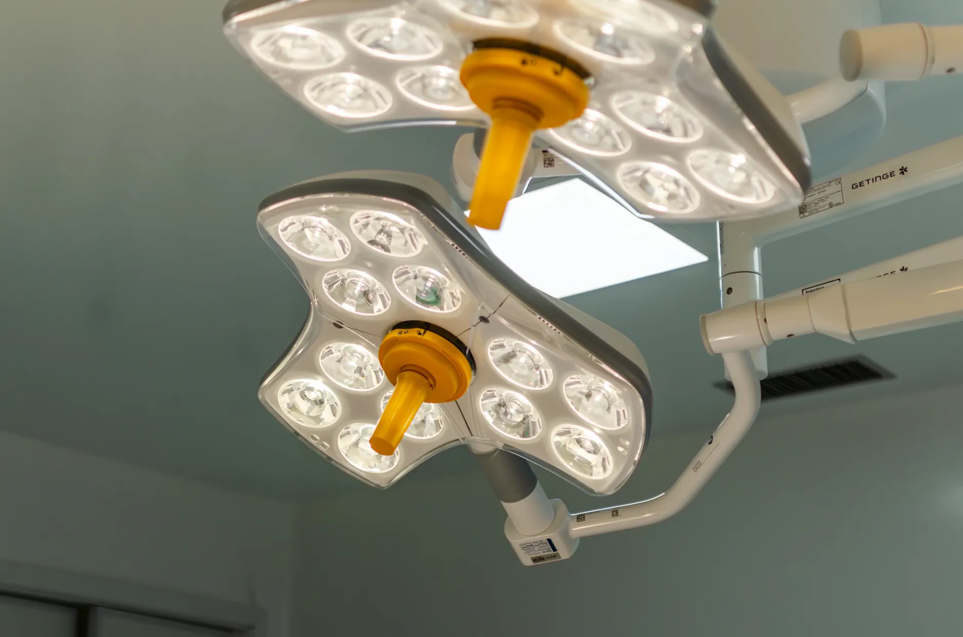 Dual-Practice Surgery Model Launches This Fall in Alberta