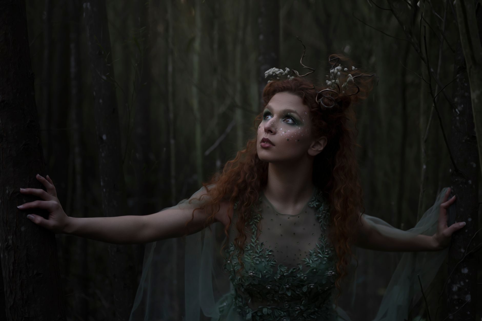 A Midsummer Night's Dream lands at Walter Baker Park in Stittsville July 21
