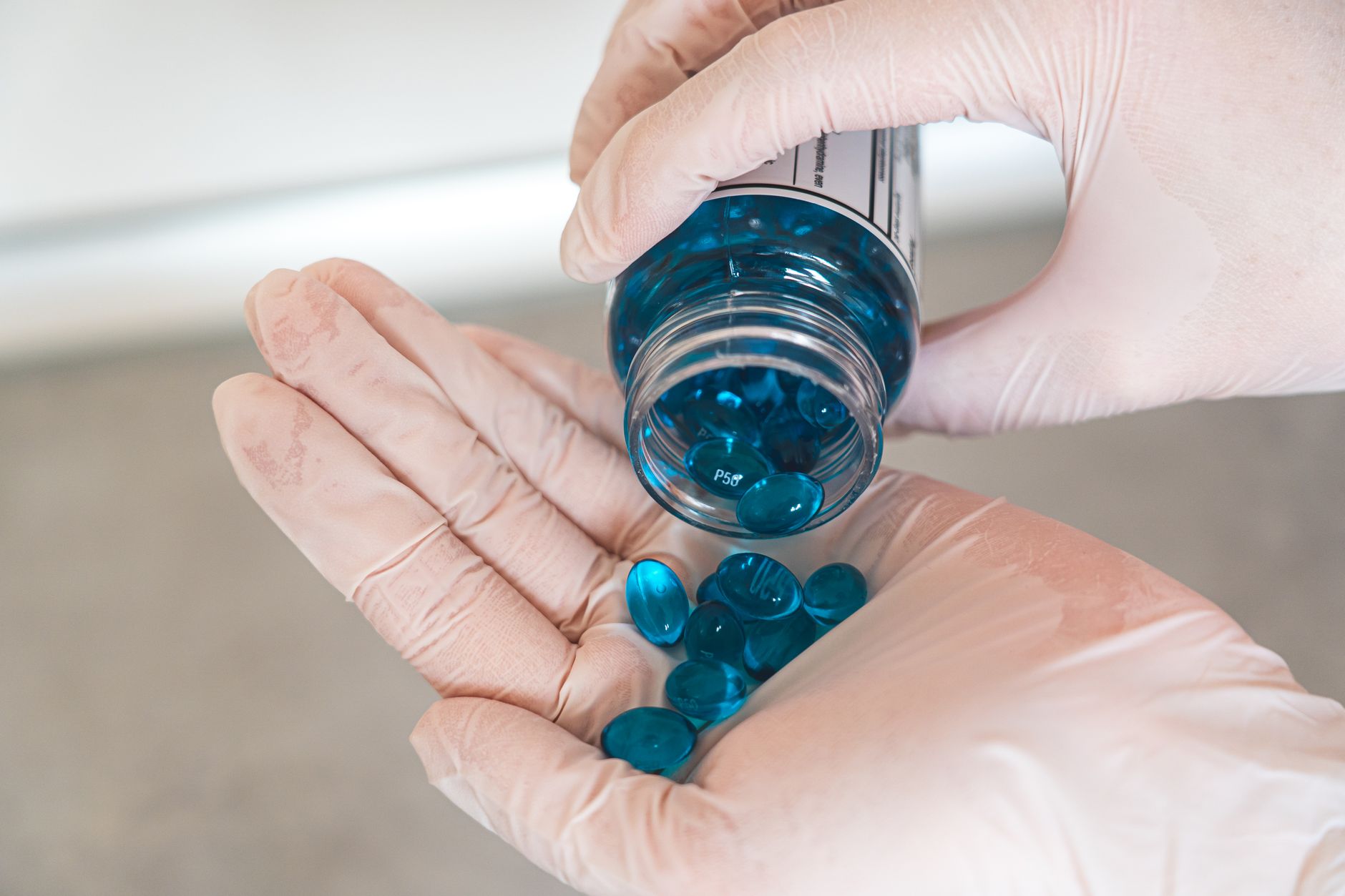 Health Canada permanently bans Quebec company from selling unauthorized injectable peptides