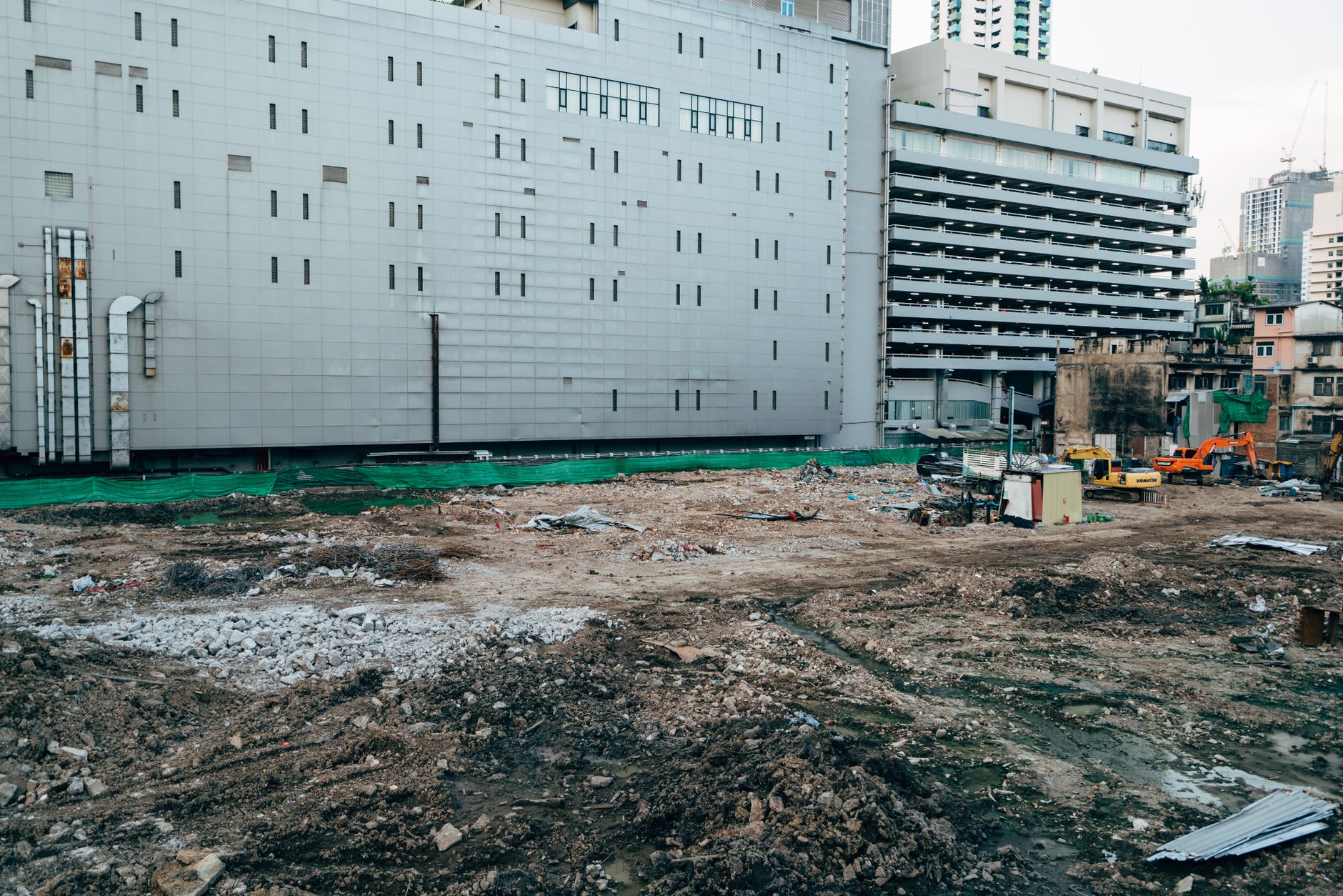 Sneaky Dee's saved from demolition after developer withdraws proposal