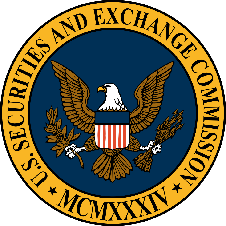 U.S. SEC pursues over $50M from BC residents in stock fraud case