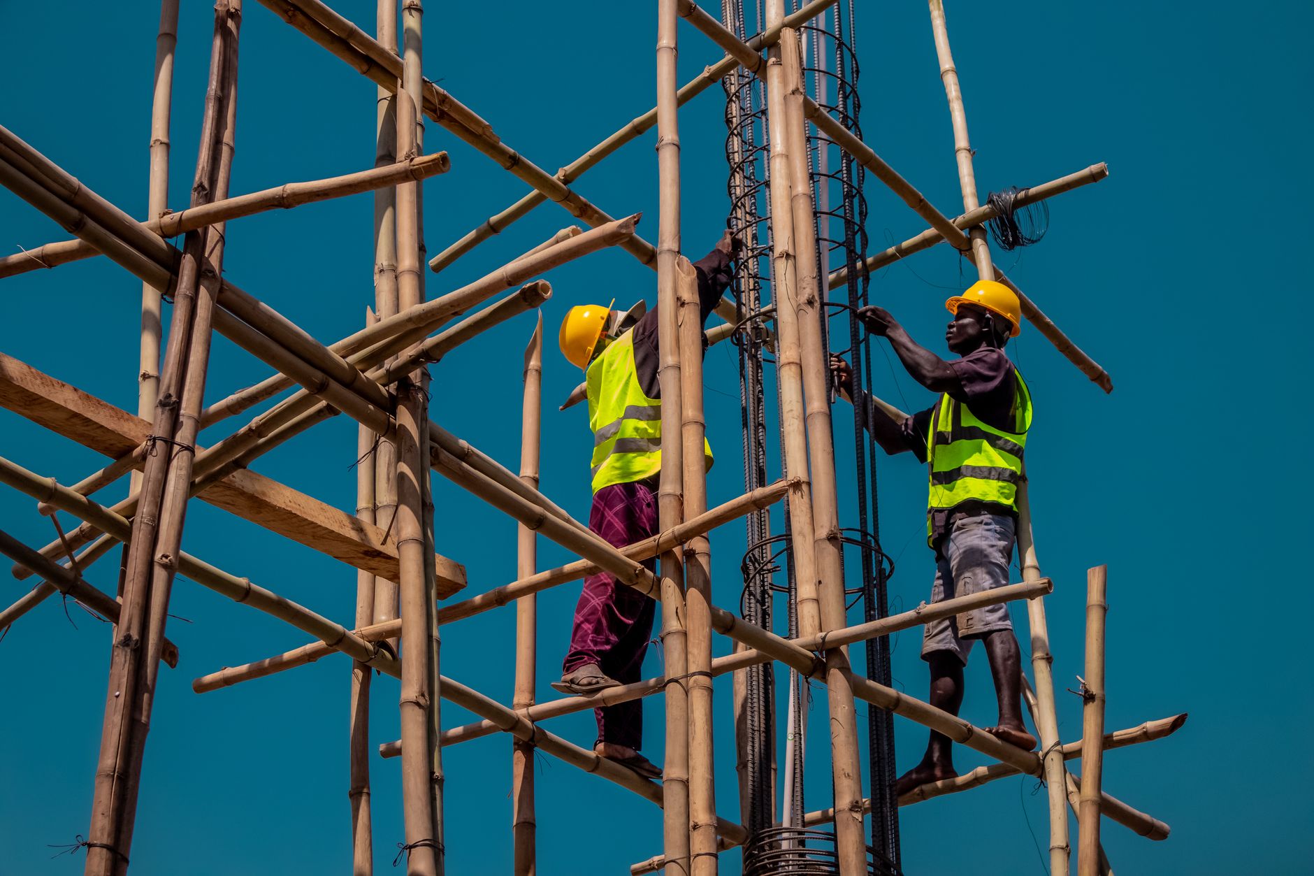 Ontario rejects Ottawa's temporary foreign worker expansion