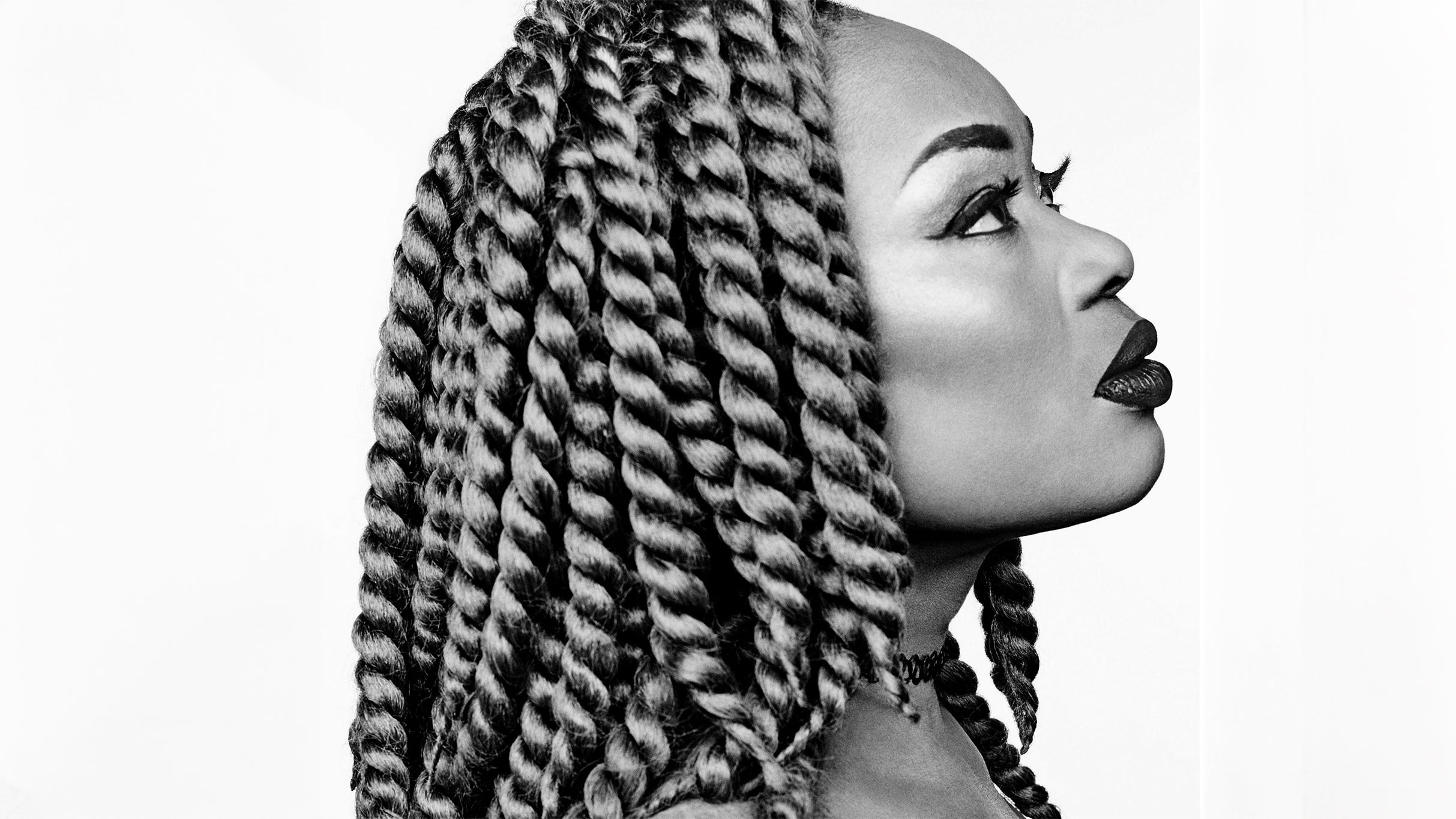 Things to do in Montréal this week: July 5–11