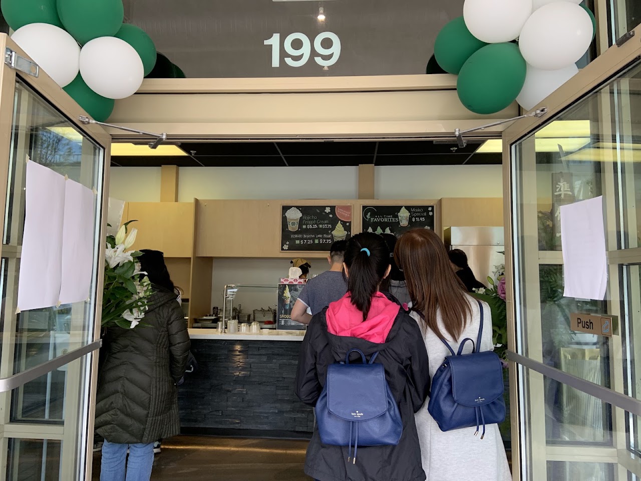 Vancouver Ice Cream Festival returns with 40+ shops through August
