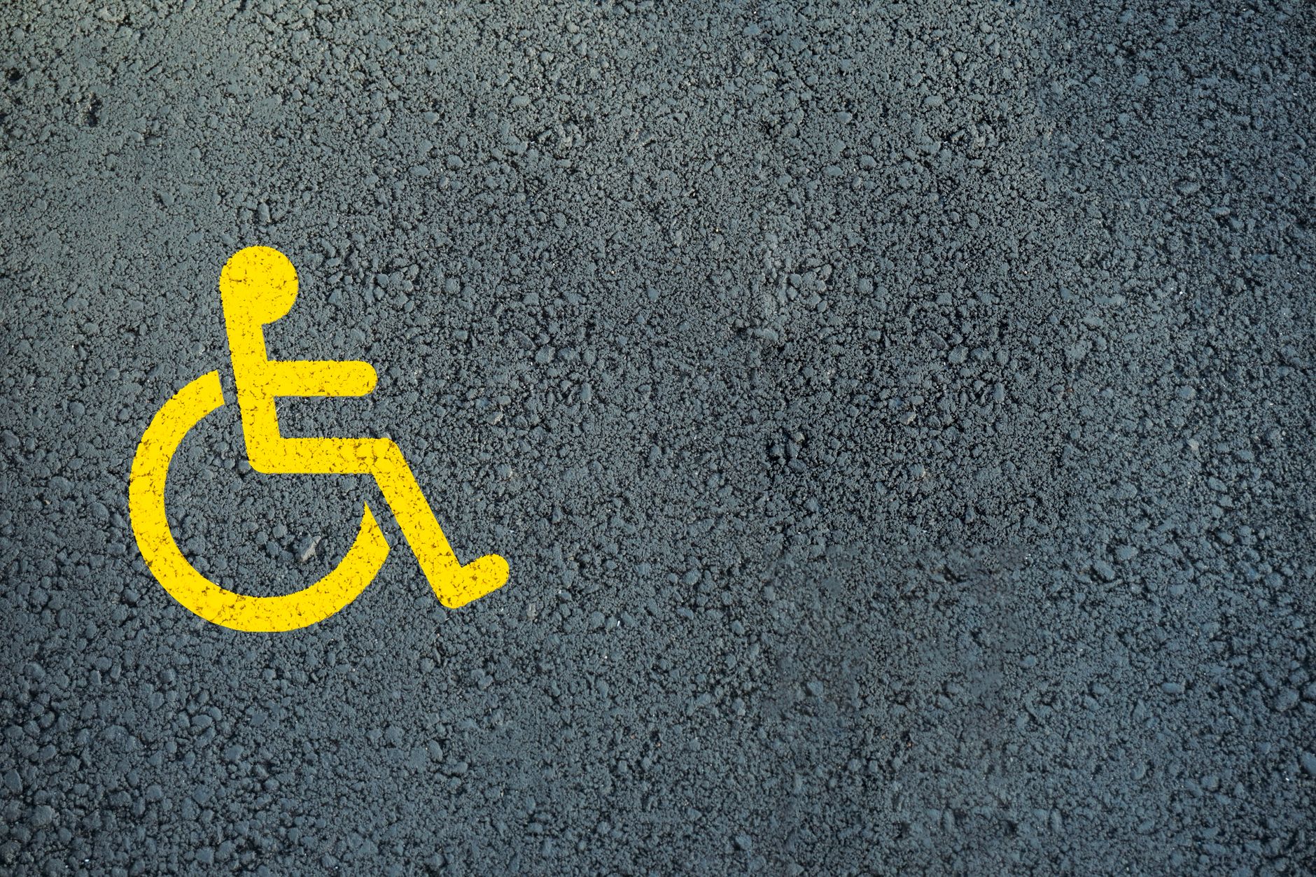 September brings disability benefits top-up, new student funding rules, and Canadian tariffs on U.S. goods