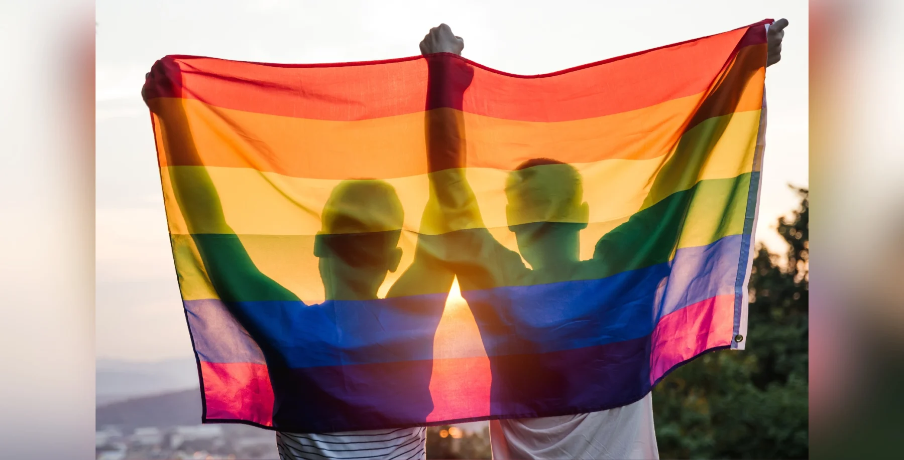Queer organizations call for restored funding as demand surges