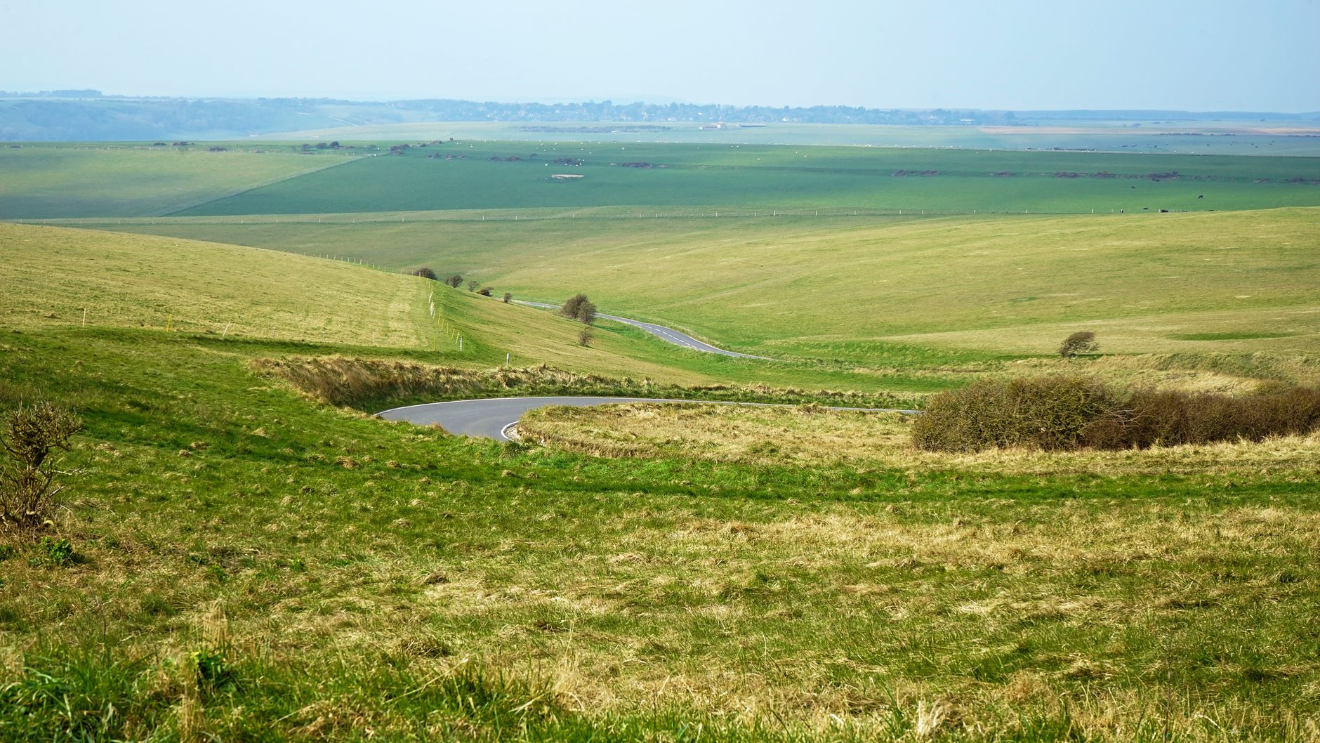 PM Carney to announce plan for 24 Sussex restoration