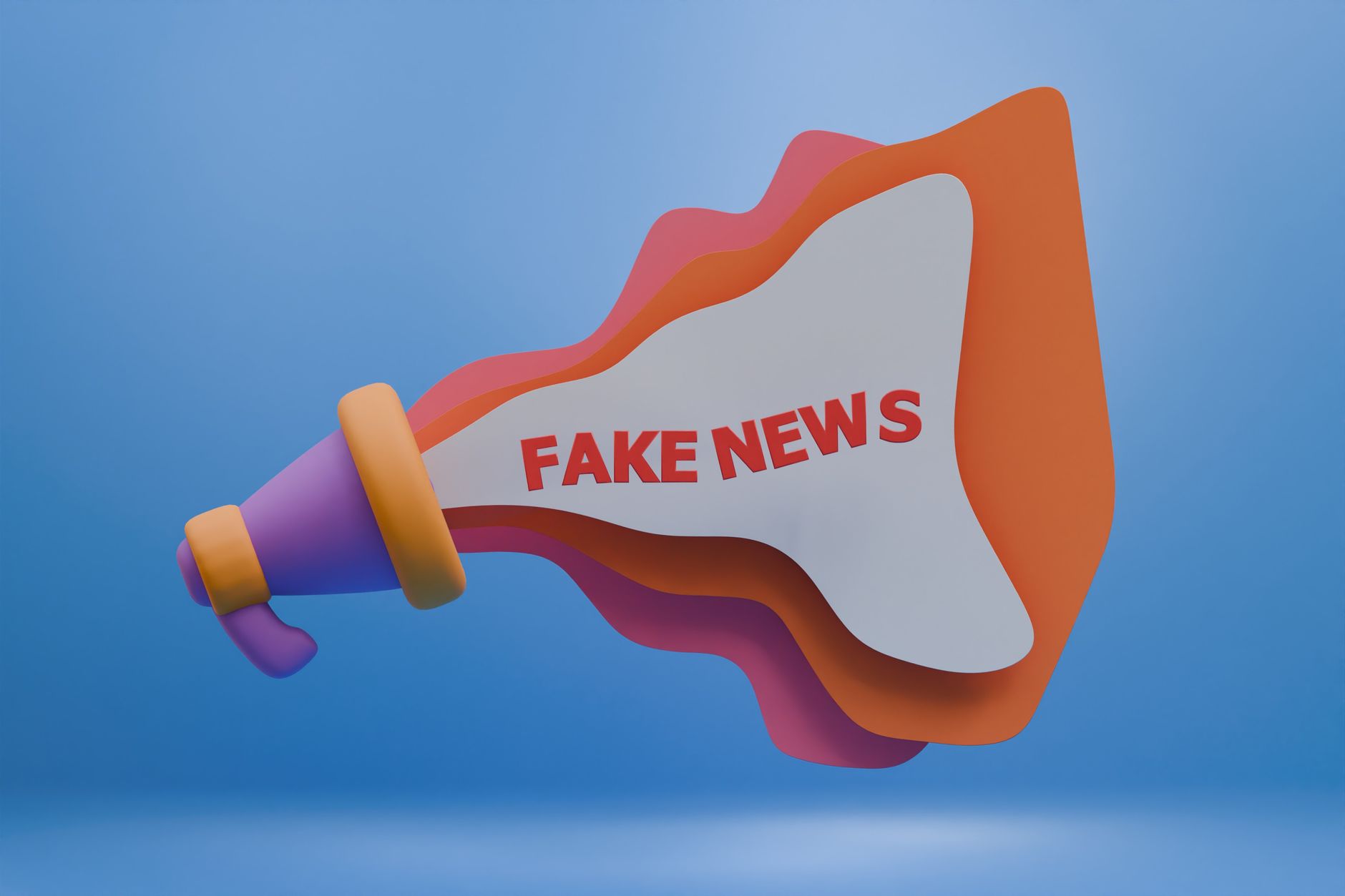Right-wing influencers spread false claims about Montreal shooting