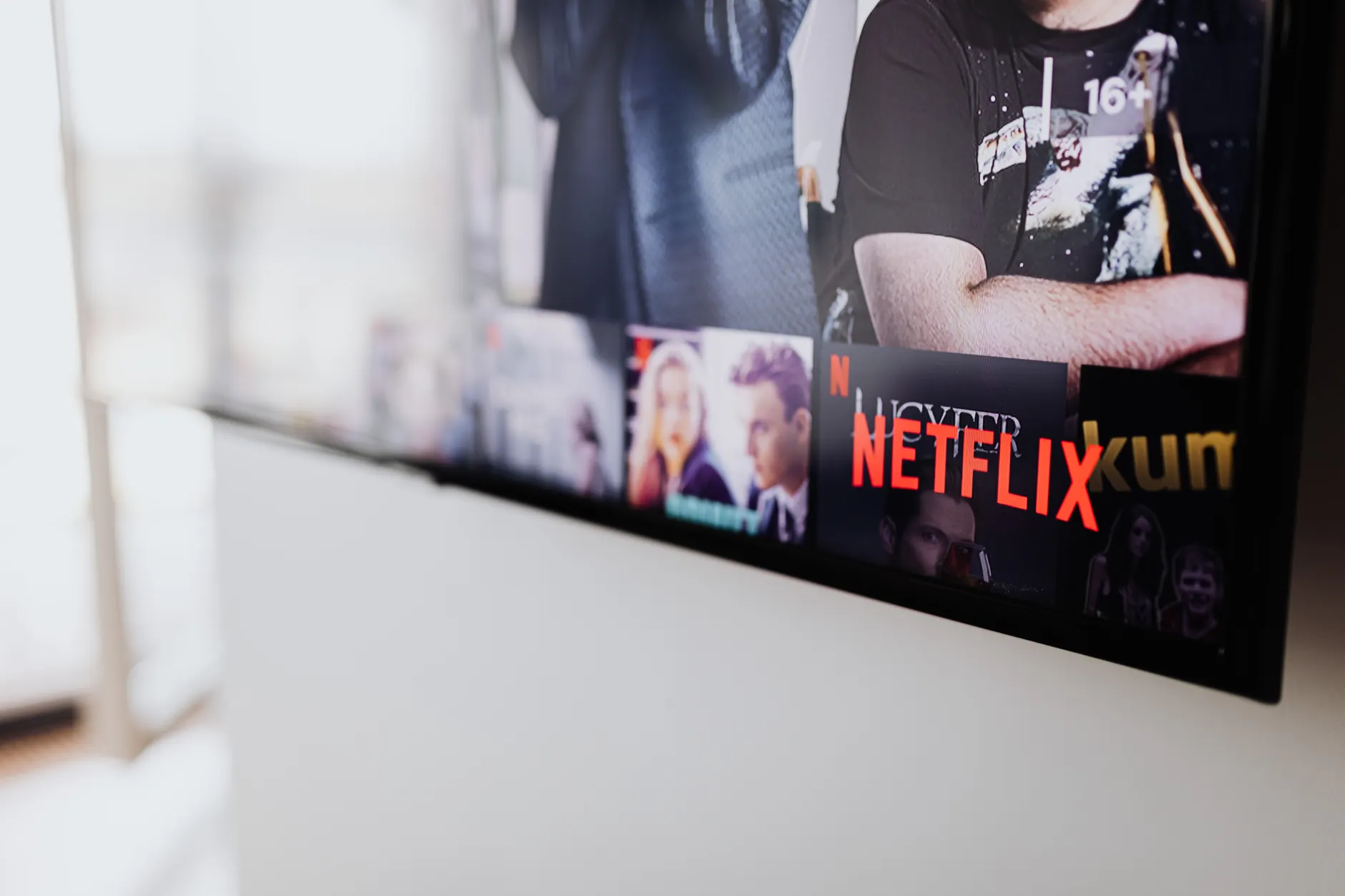Two horror series on Apple TV are the real deal this summer