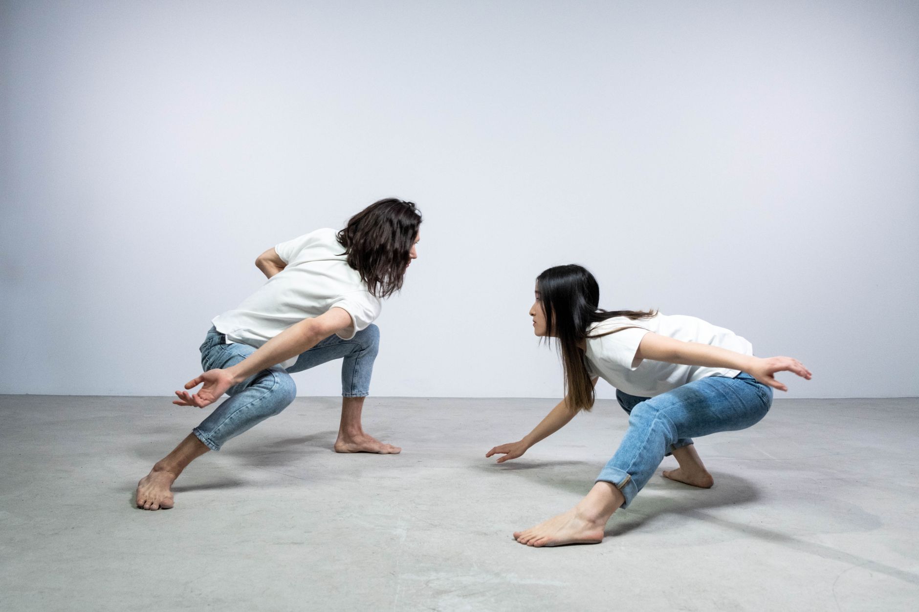 Free K-pop dance workshop at Zibi celebrates BTS on July 23