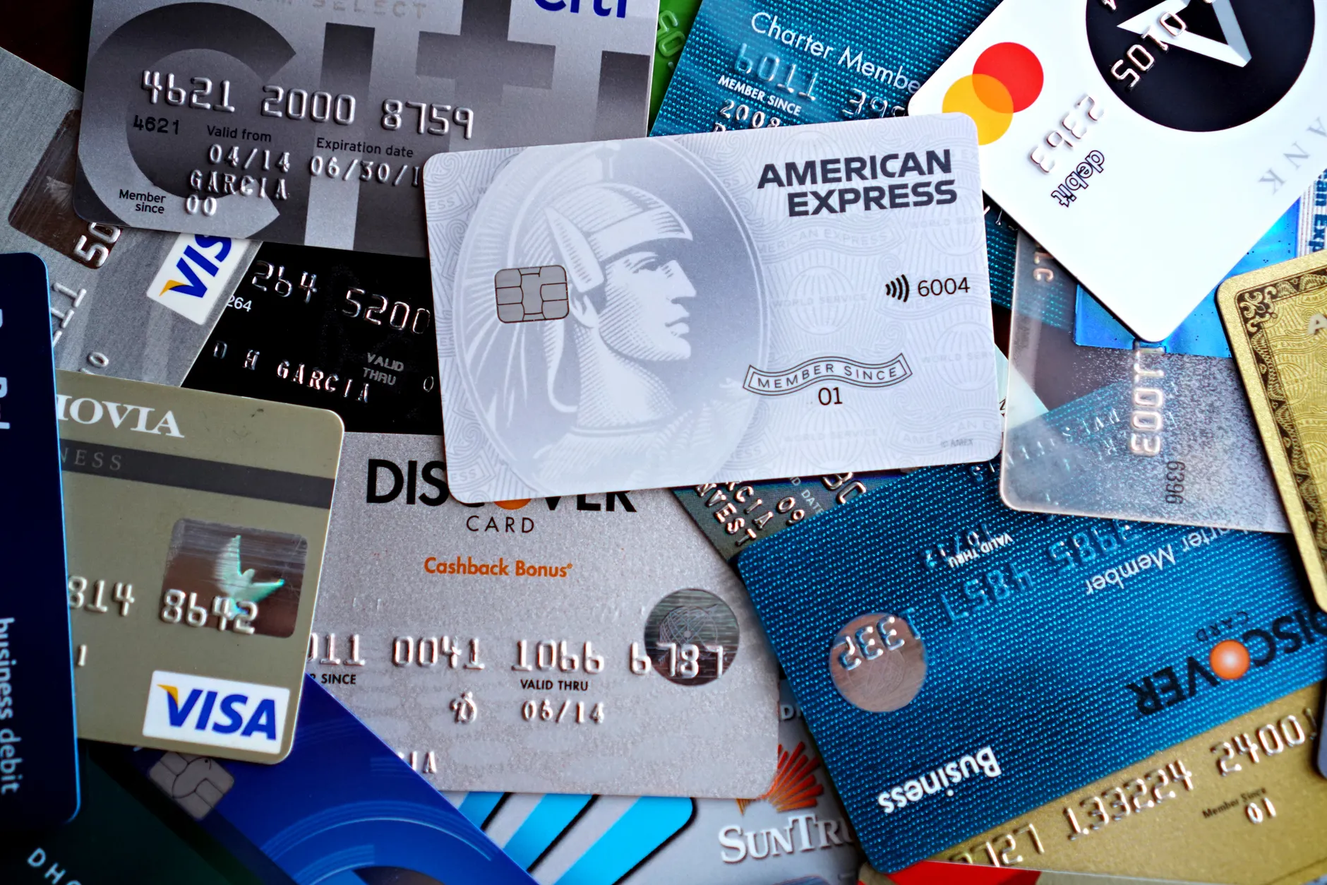 Alberta's debt delinquency rate highest in Canada at 2.45 per cent