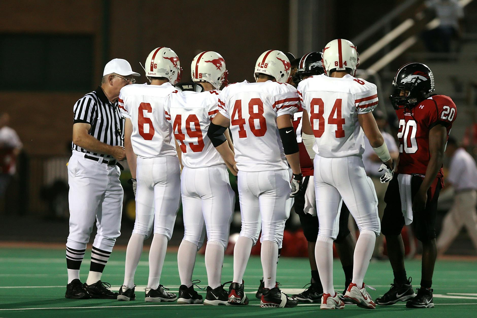 Elks wrap pre-season at Clarke Stadium with expanded crowd