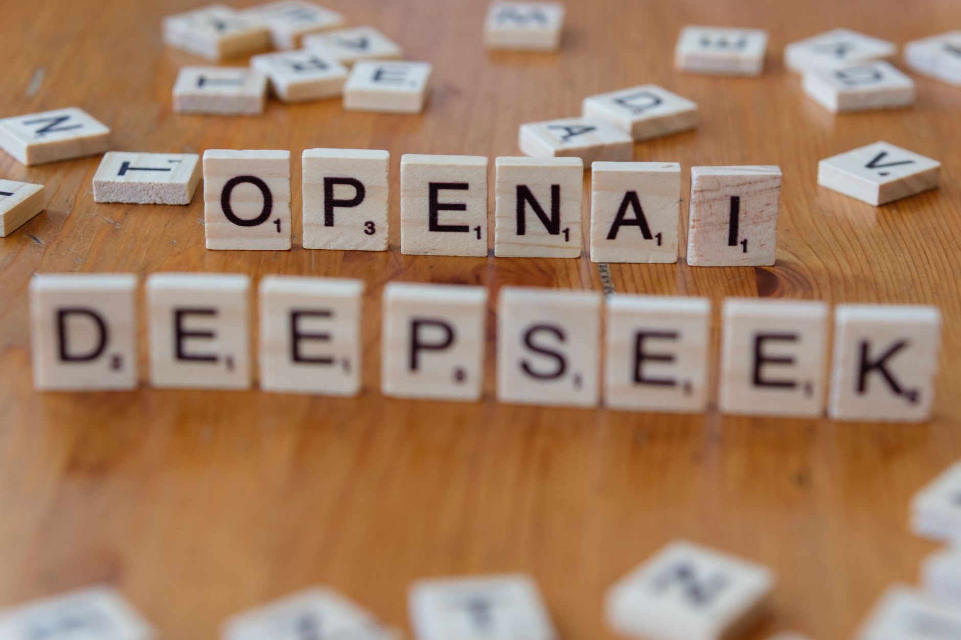 B.C. government sues OpenAI over Tumbler Ridge mass shooting