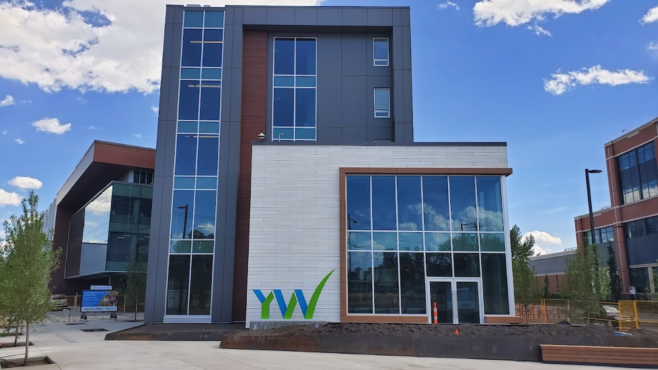 YWCA Launches $1M Fund for Women in Crisis