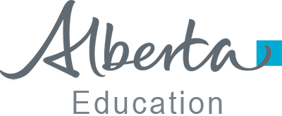 Alberta invests $100M to expand classroom complexity teams into junior and senior high