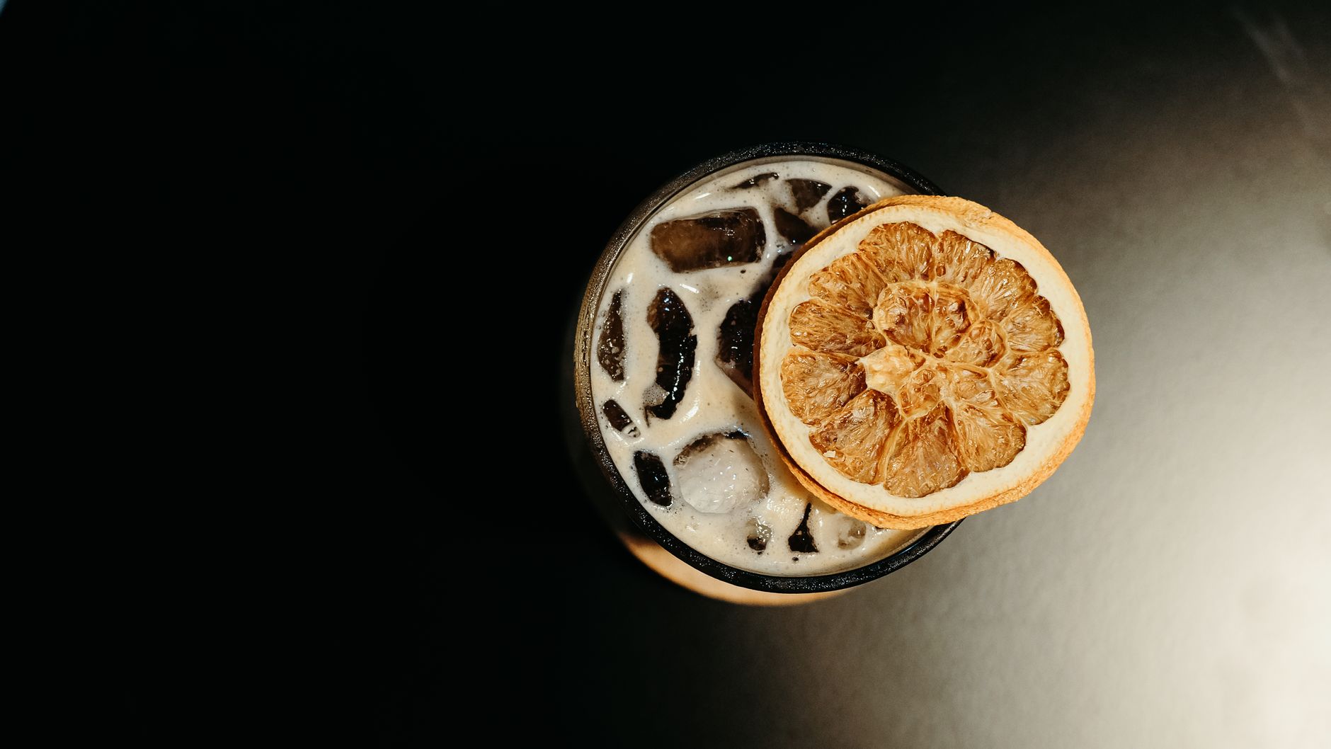 The Shaft: Calgary's coffee cocktail that conquered Western Canada