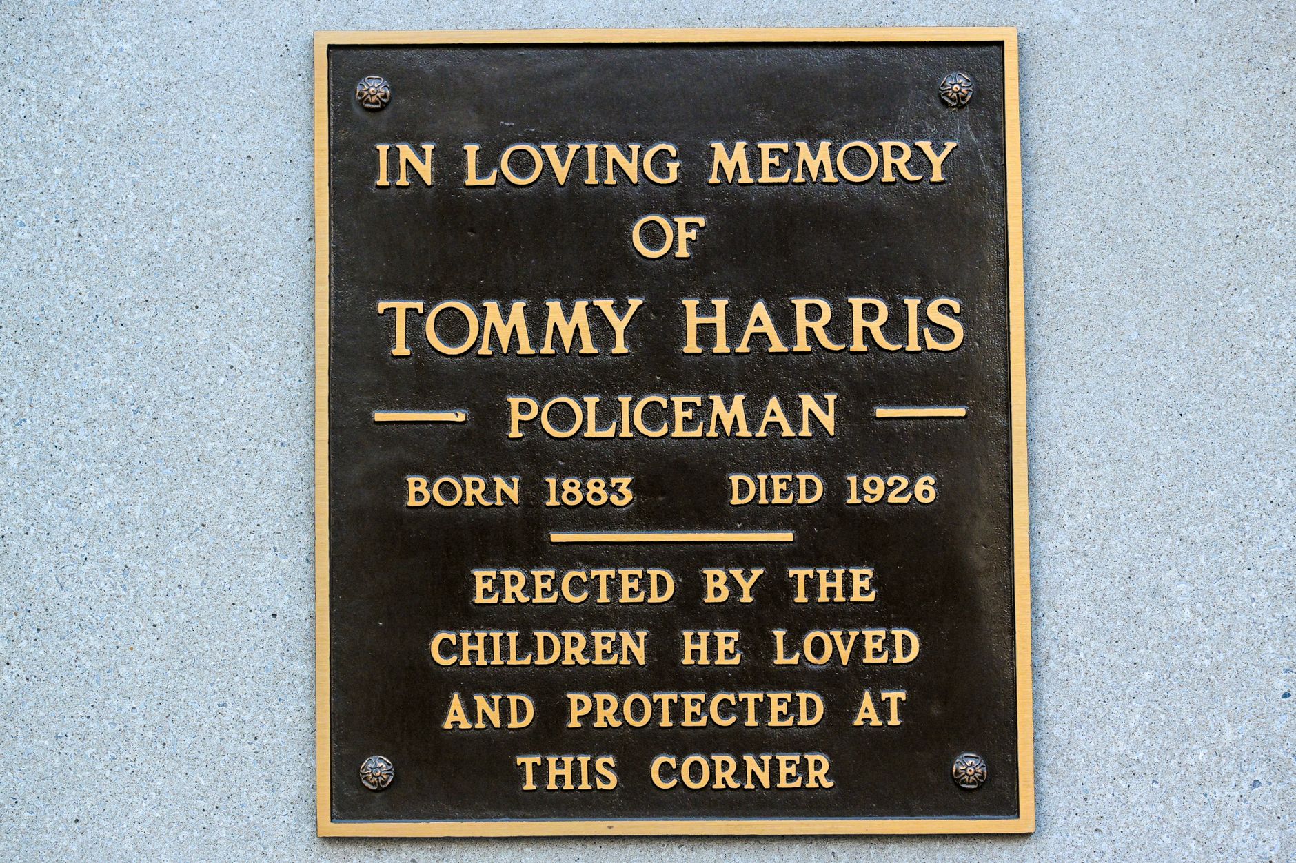 Memorial for slain Montreal police officer set for July 7