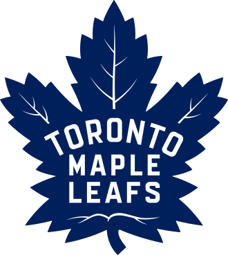 Maple Leafs in the mix for Norris Trophy winner Zach Werenski in potential trade