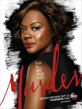 Hé Made brings wrinkled skin milk pudding to Richmond