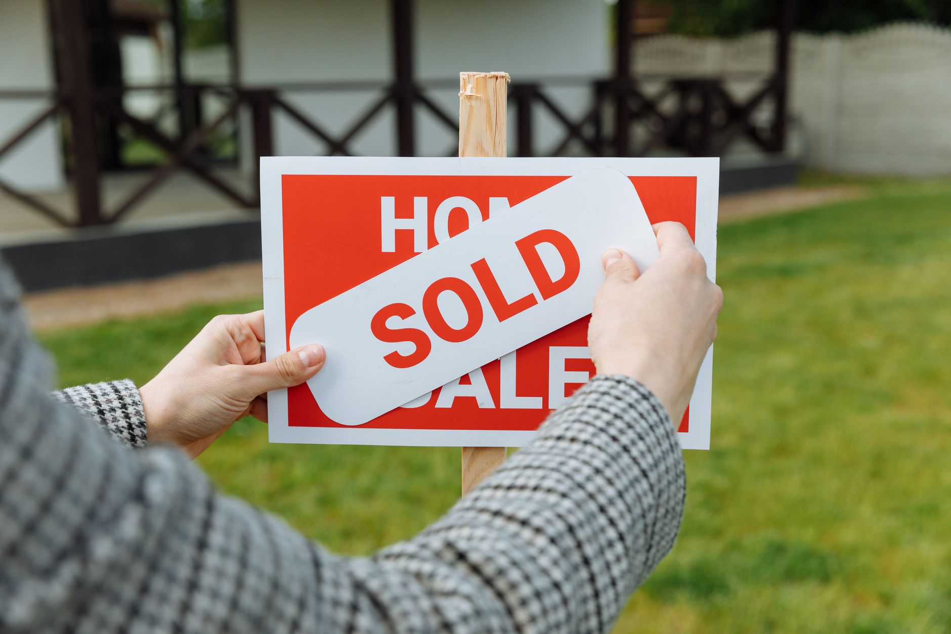 CMHC downgrades 2026 housing forecast as sales and prices decline