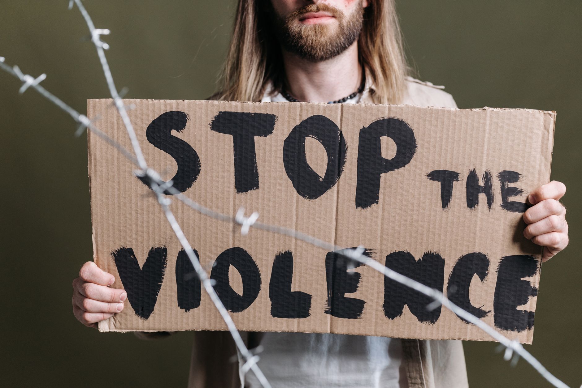 Alberta commits $16 million to expand family violence support services across province