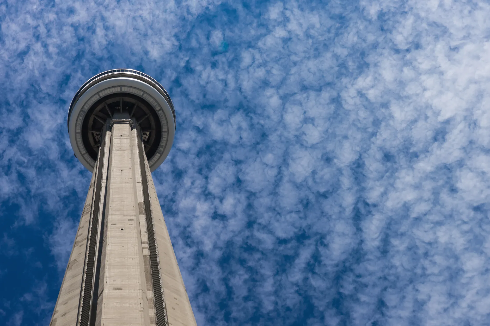 Paris-based Magnicity explores Vancouver for world-class observation deck attraction