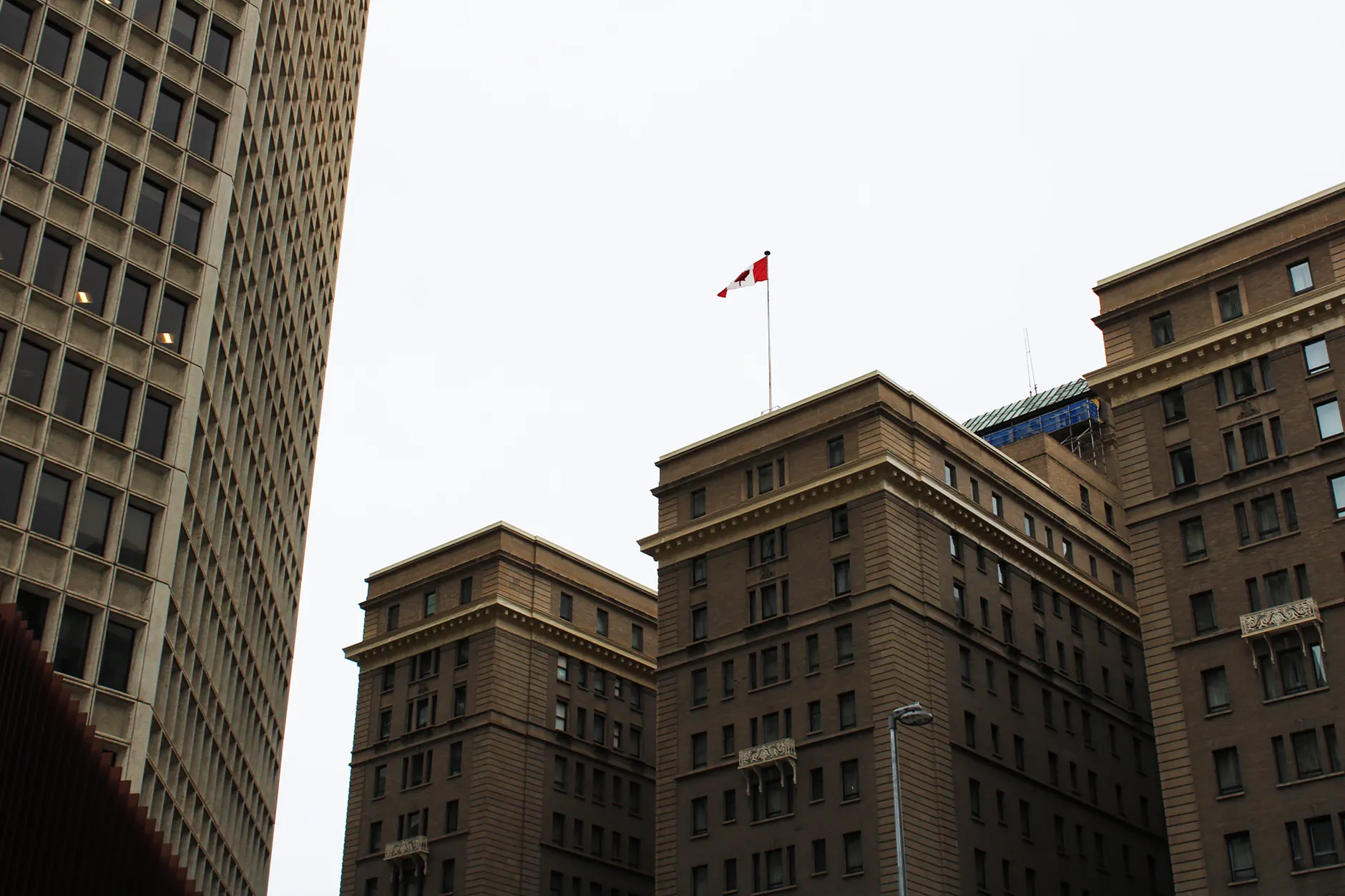 Most Albertans Can Claim $100 Energy Rebate Starting July 1