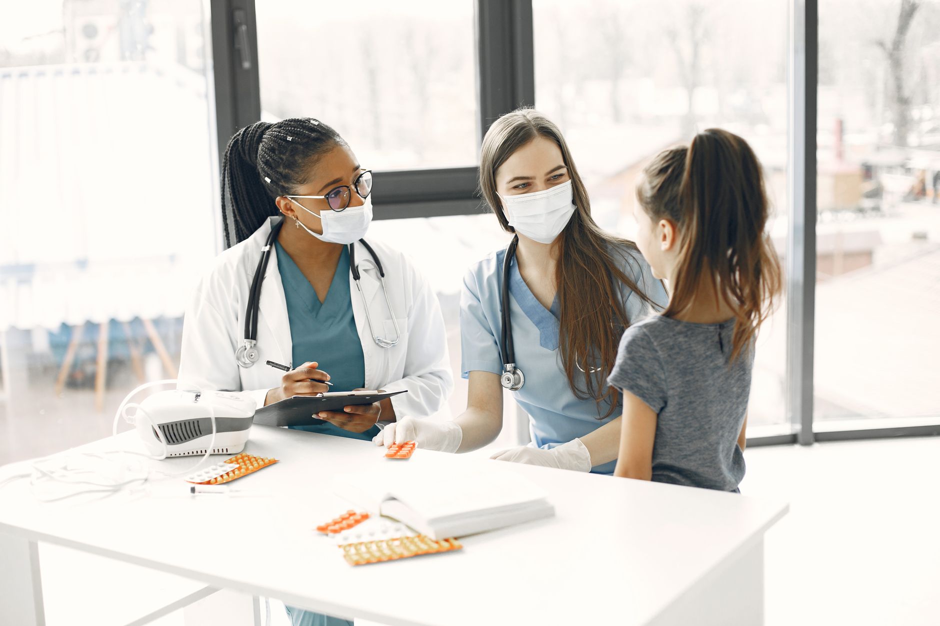Ontario health team connects 15,000 Torontonians with primary care in two new programs