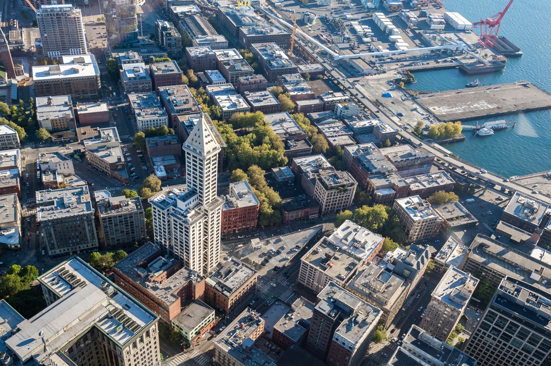 About 400 Downtown Eastside tenants at risk as SROs face sale and foreclosure