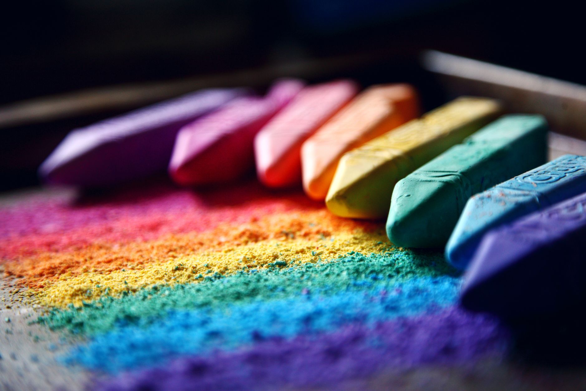 EIPS schools mark Pride Week with inclusive celebrations