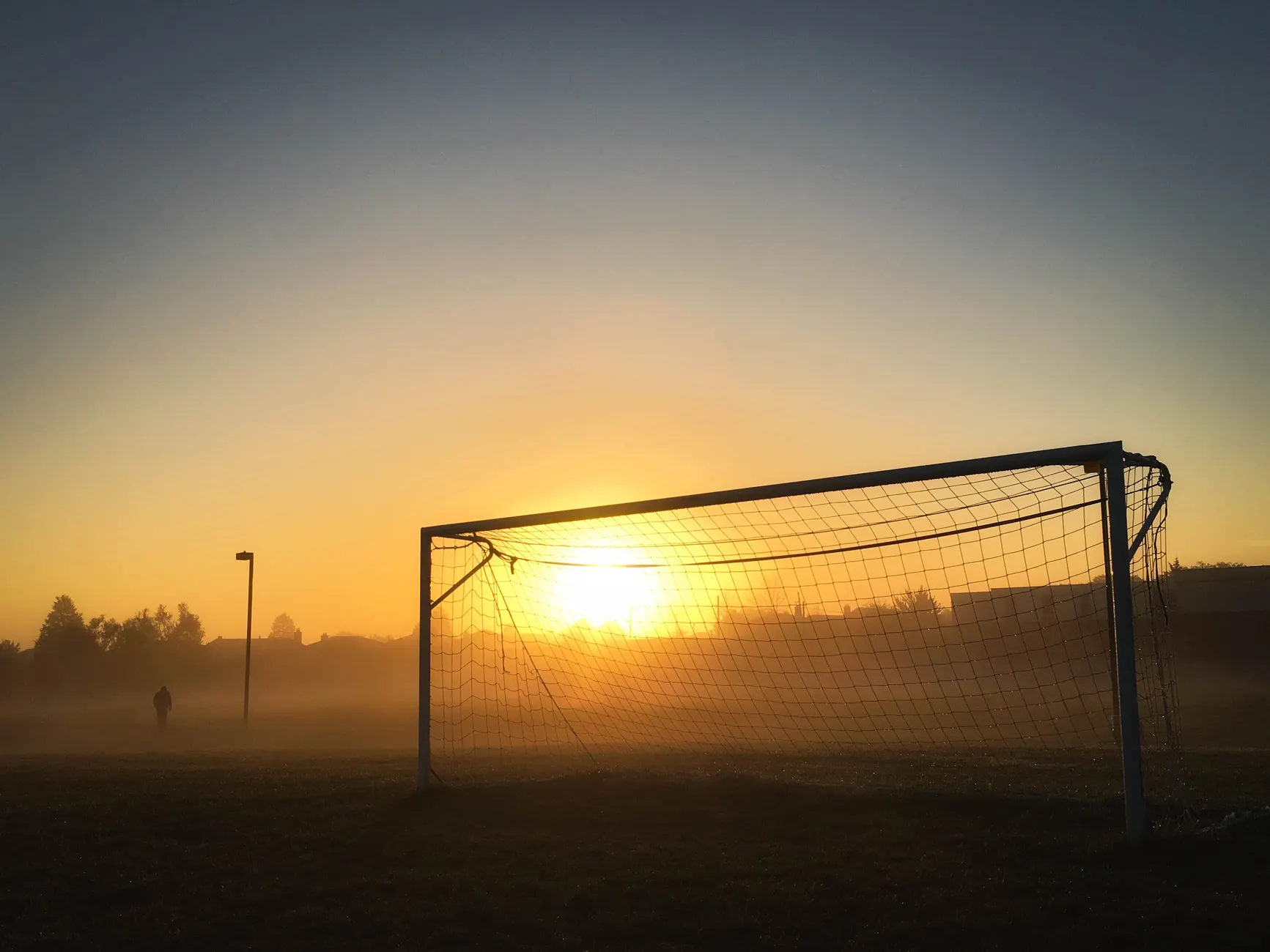 Vancouver Whitecaps-Chicago Fire match postponed due to wildfire smoke air quality