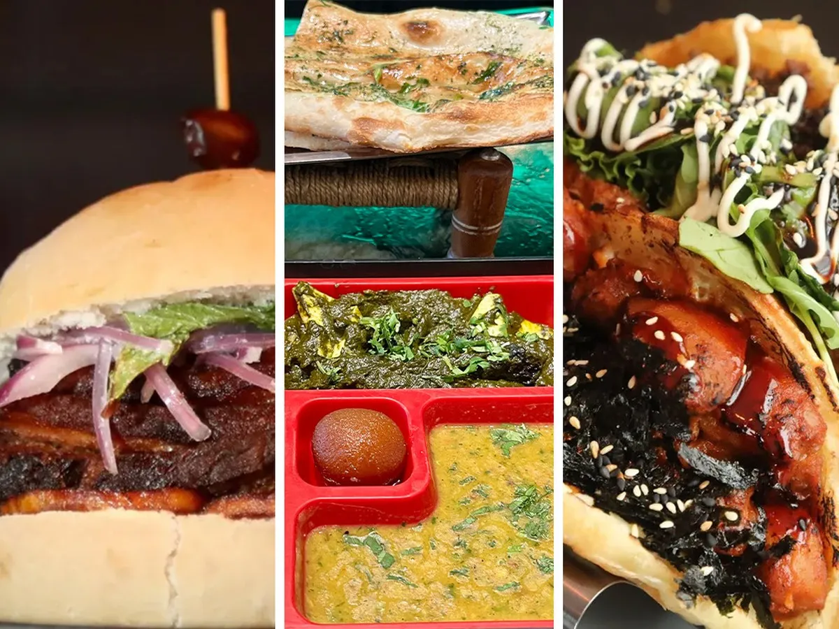 Where to eat well in Ottawa for $20 or less