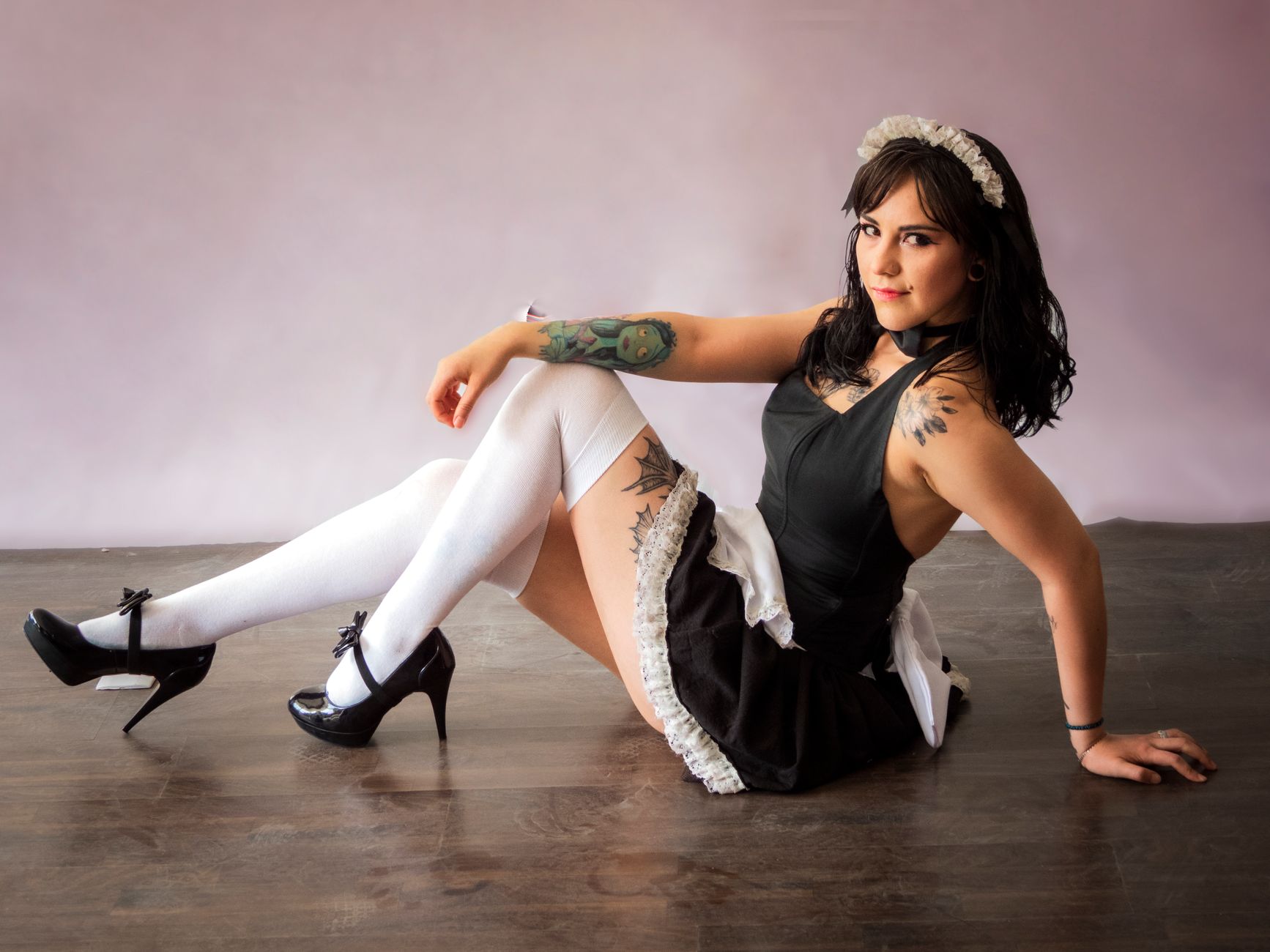 10 years of MAID in Canada: love, pain, and sharp divisions