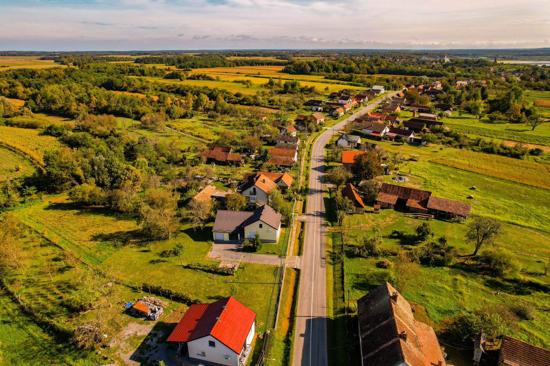 Rural Communities See Massive Demand for Residency Program