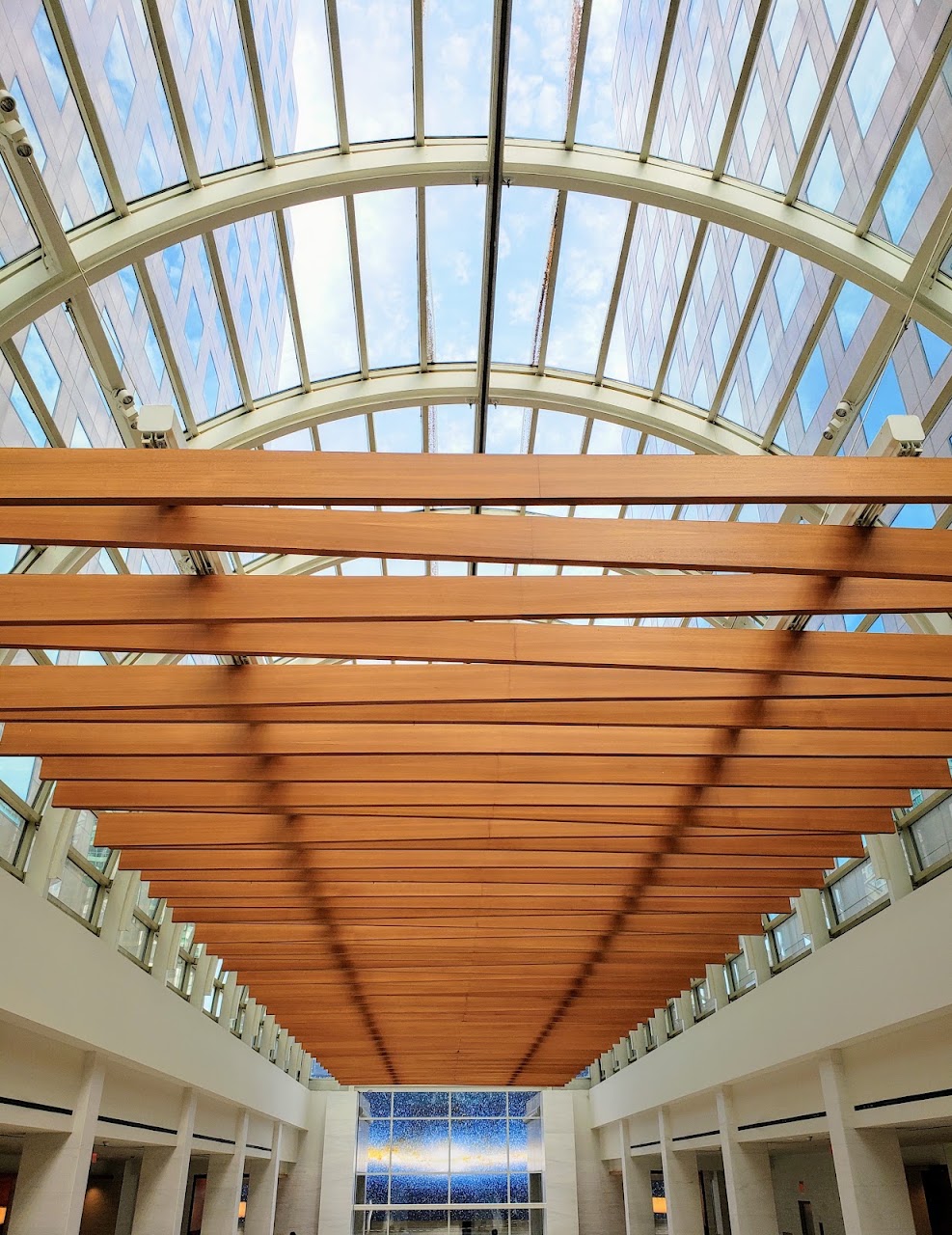 Ontario Line Construction Visible at Exhibition Station This Summer