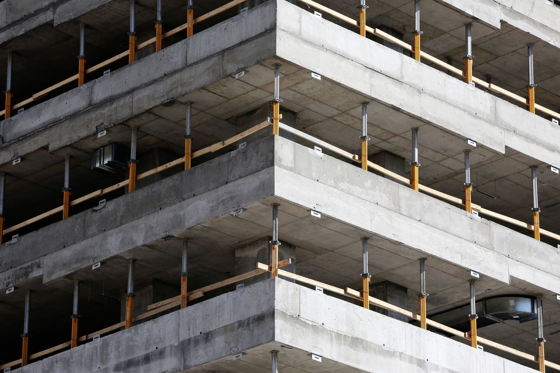 Vancouver council approves 25-storey Goh Ballet student housing tower on Main Street