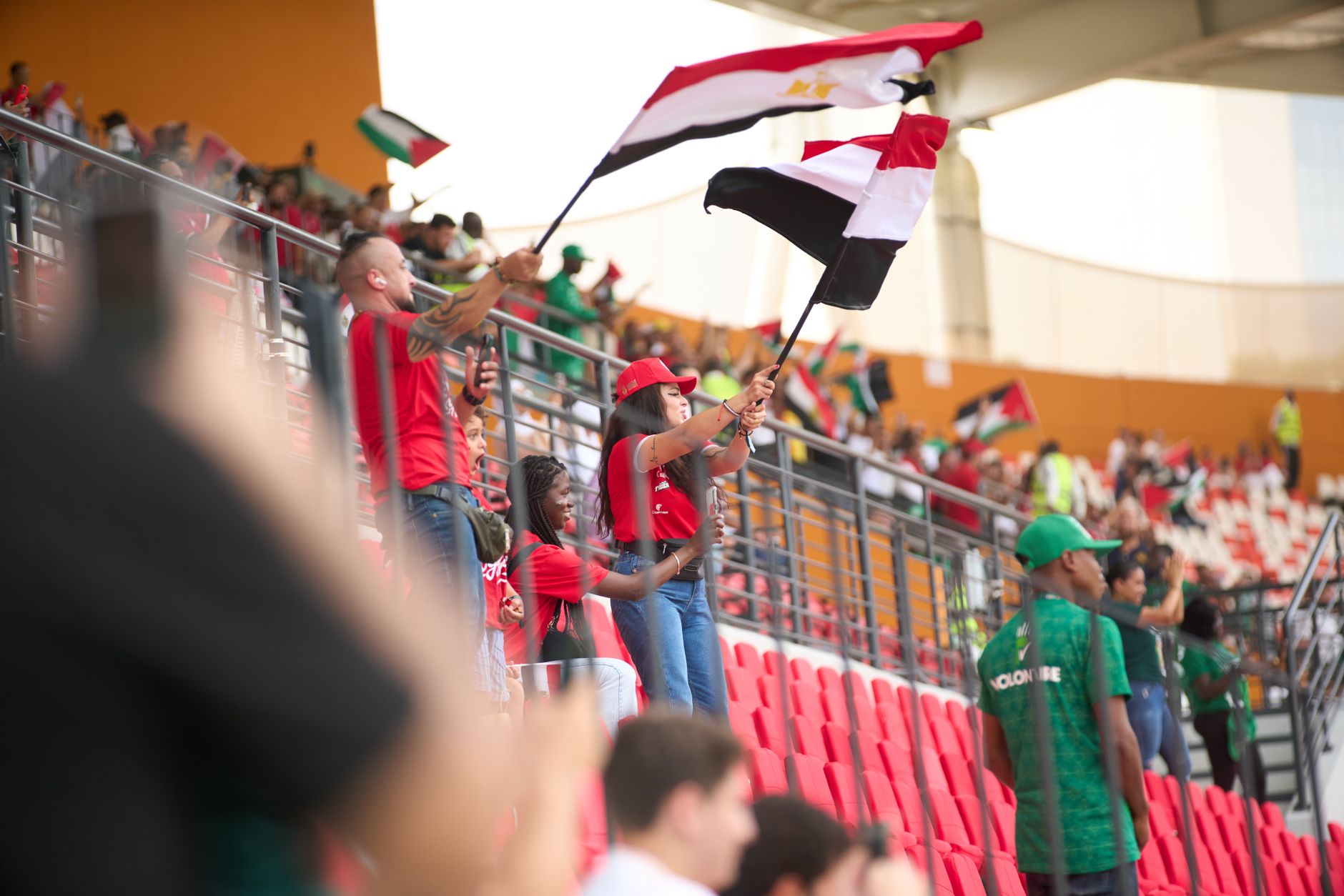 Canada vs Switzerland at BC Place Today — Book Your Lunch Hour