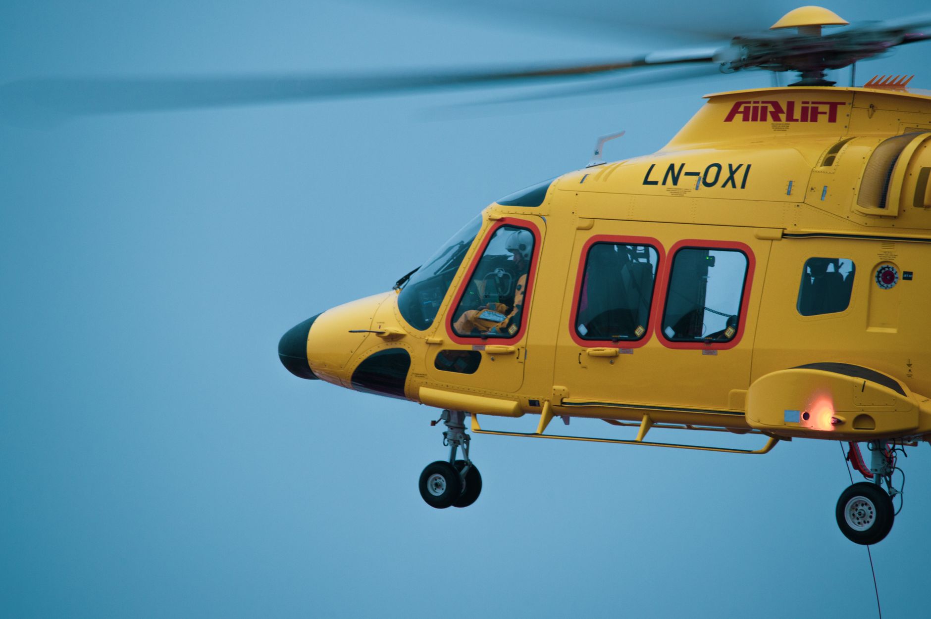 Toddler airlifted after drowning at Whonnock Lake near Maple Ridge