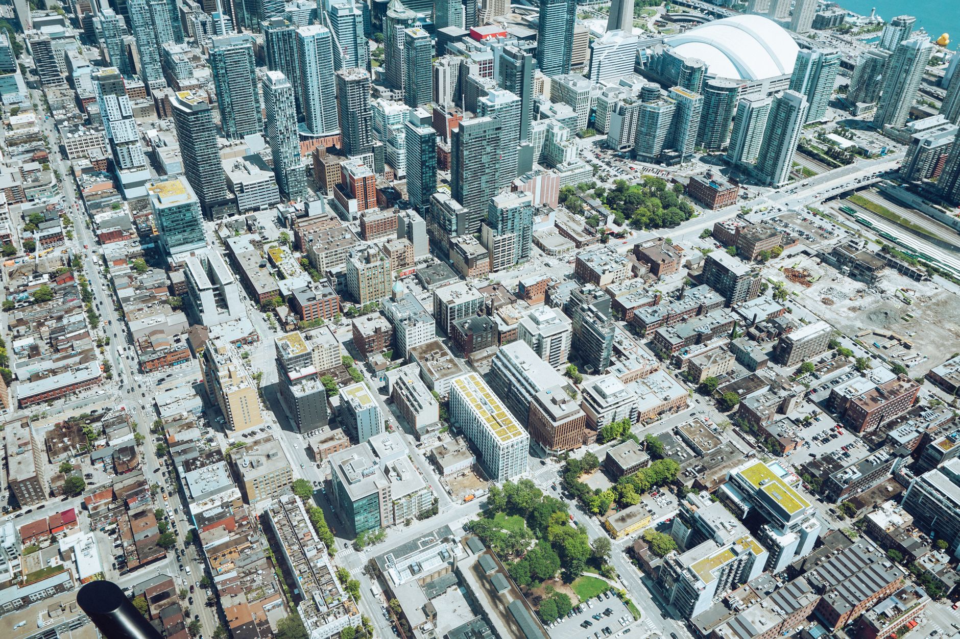 Fairview Balfour Block redevelopment plan cuts affordable housing and child care centre