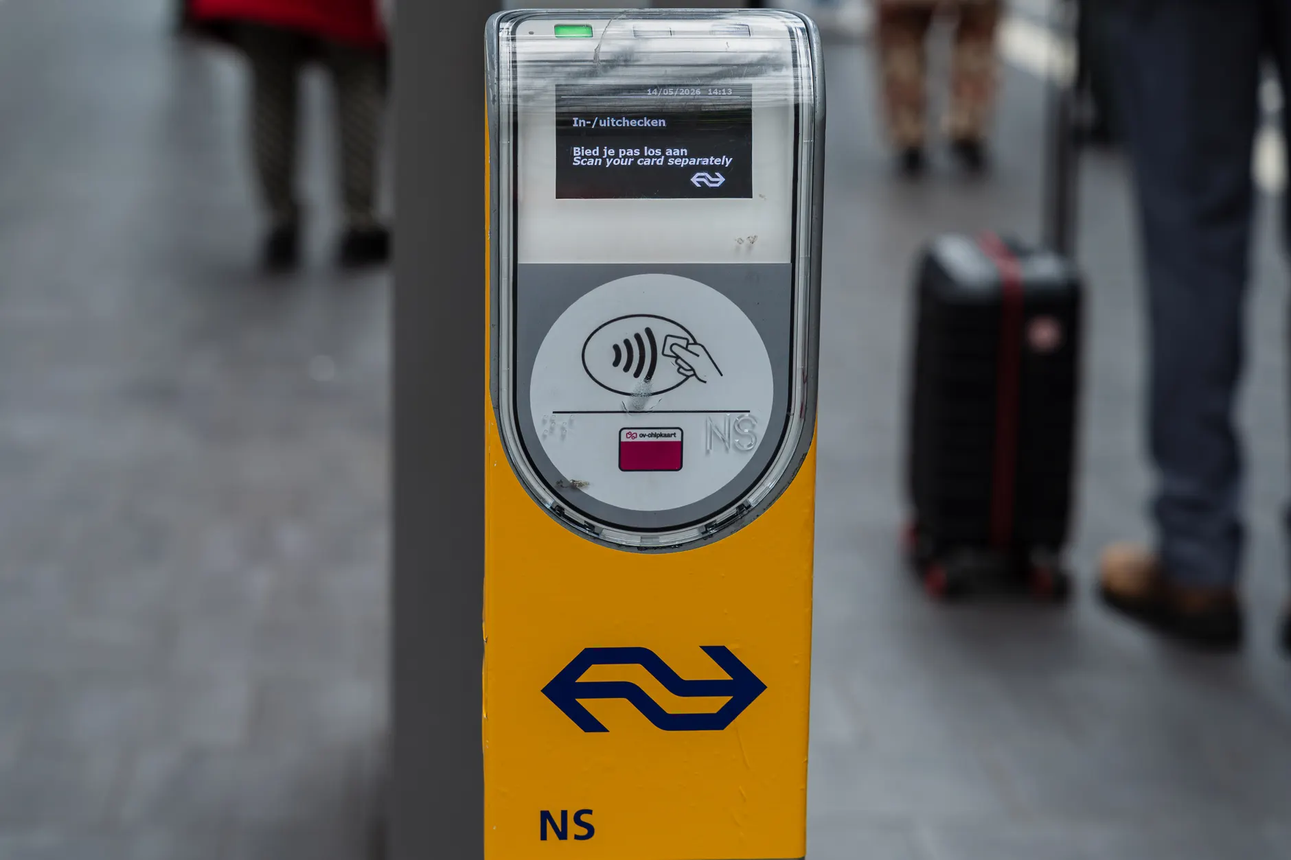 TTC Board considers weekly fare capping ahead of monthly cap launch in September