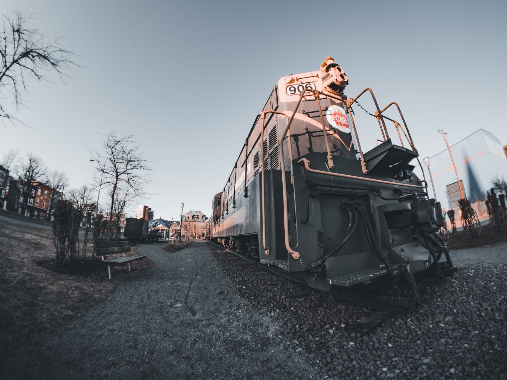O-Train faces weeks-long shutdown at St-Laurent Station to fix crumbling concrete