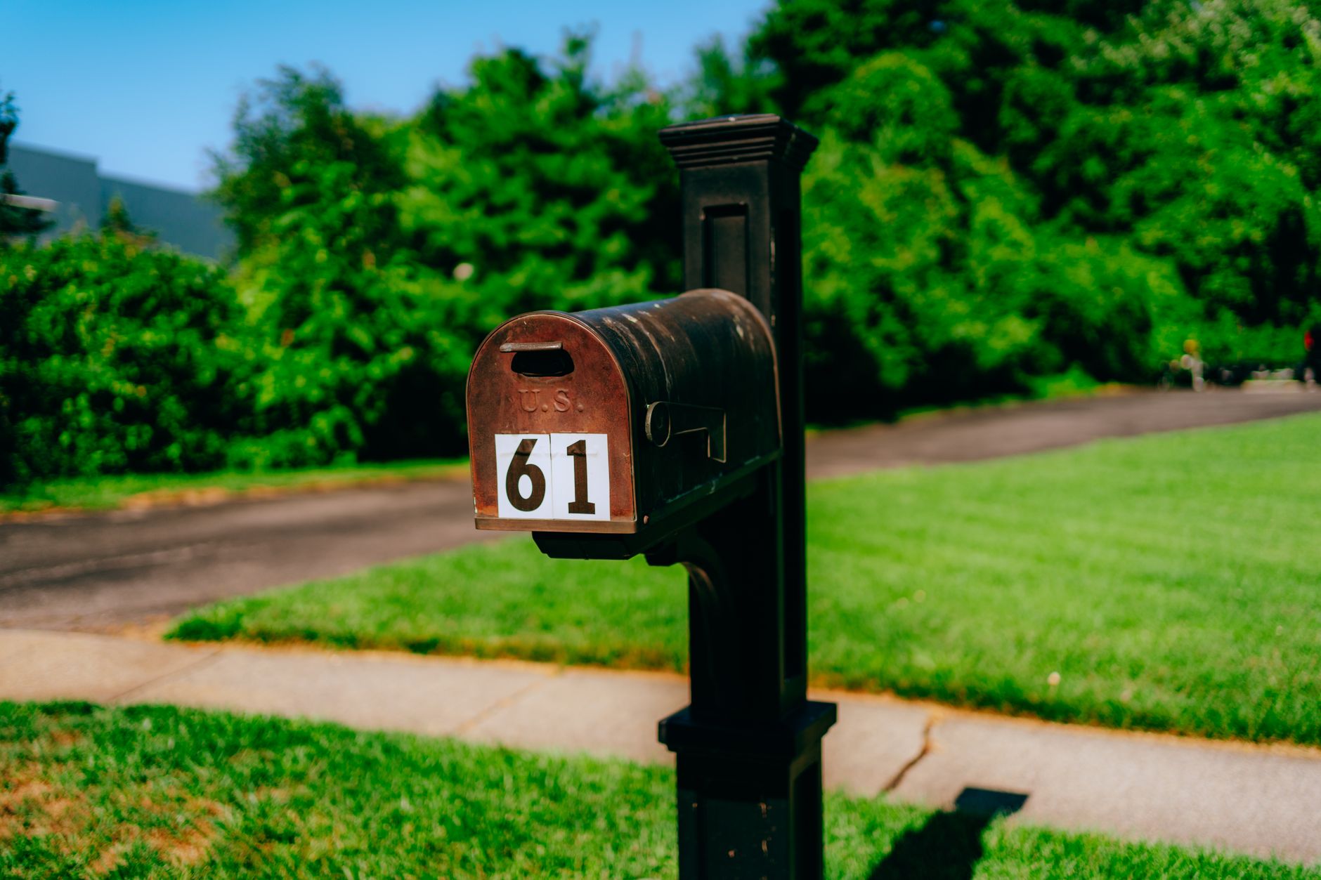 56,000 Calgary addresses set to lose Canada Post home delivery